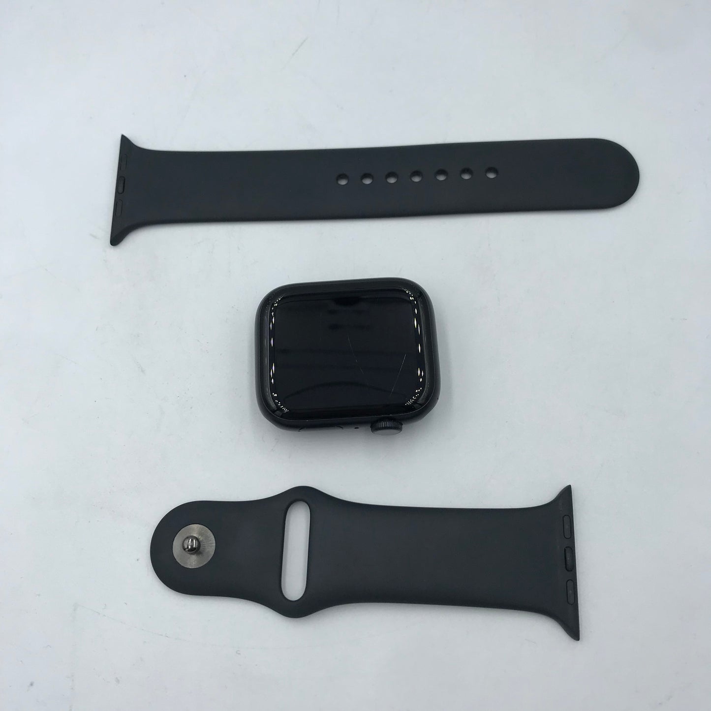 Apple Watch Series 7 45mm GPS (Producto Unico)
