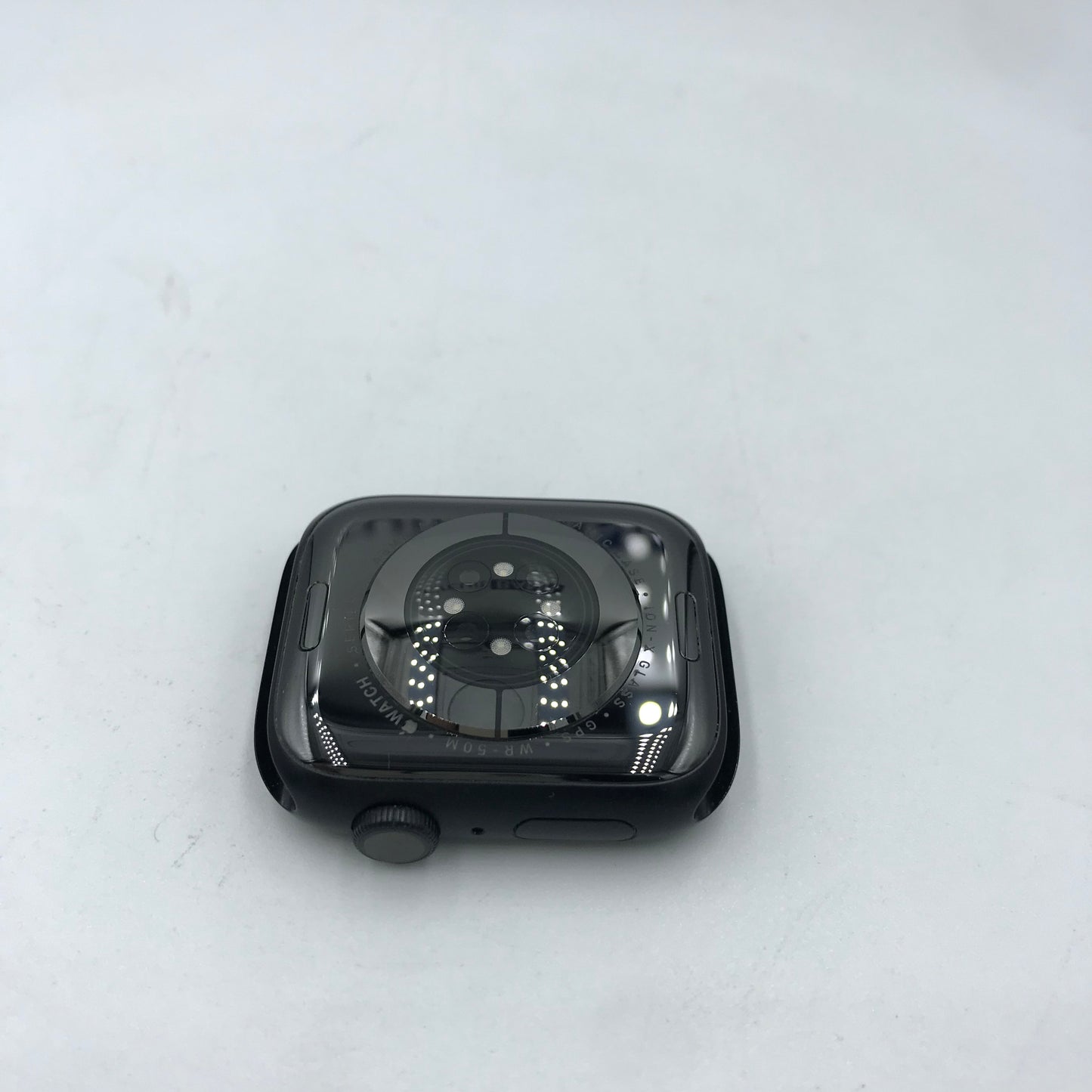 Apple Watch Series 7 45mm GPS (Producto Unico)