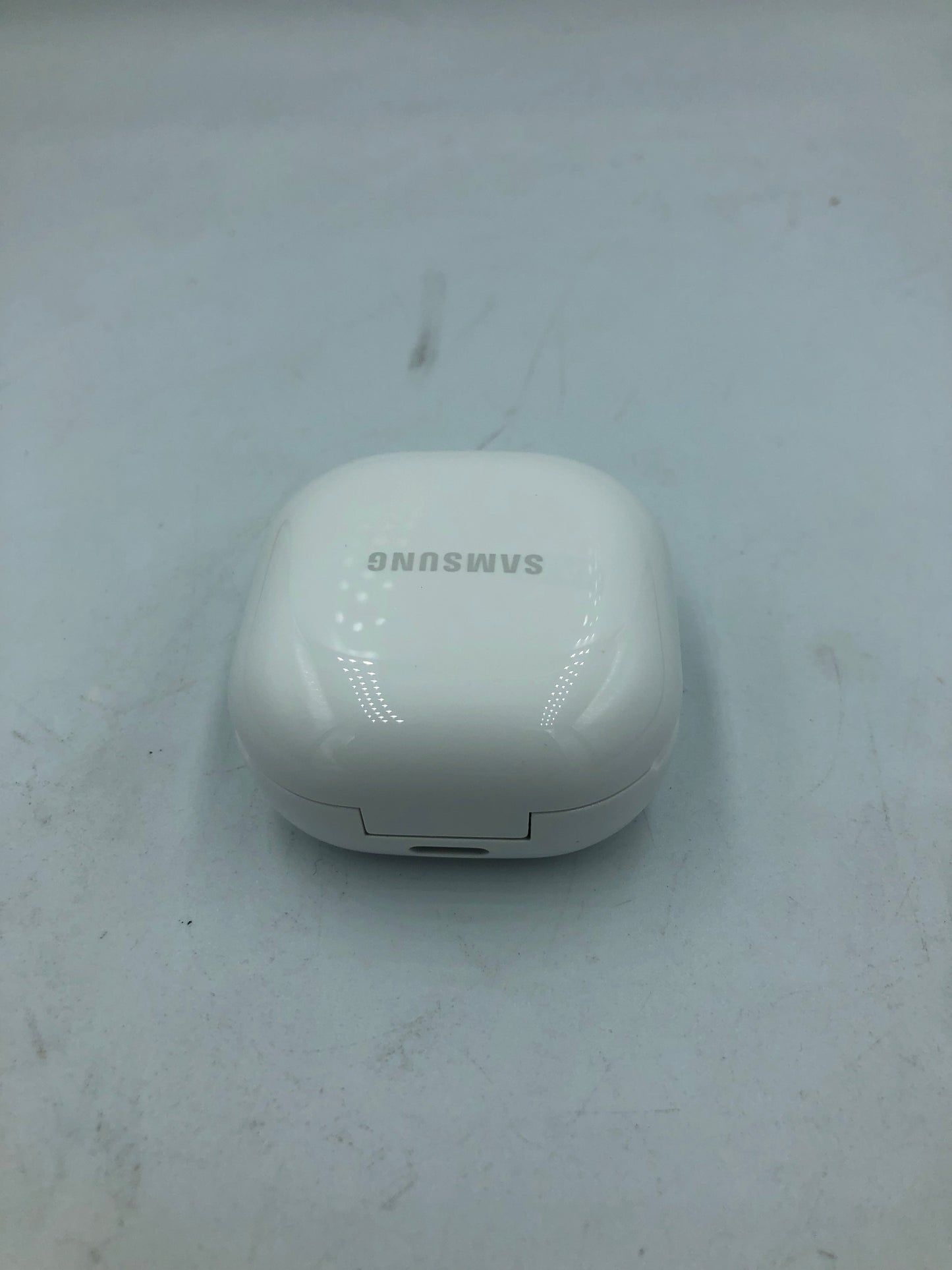 Samsung Galaxy Buds2 (Producto Único)