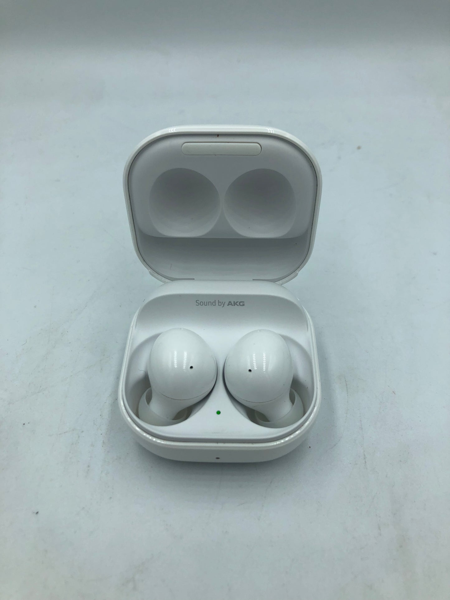 Samsung Galaxy Buds2 (Producto Único)