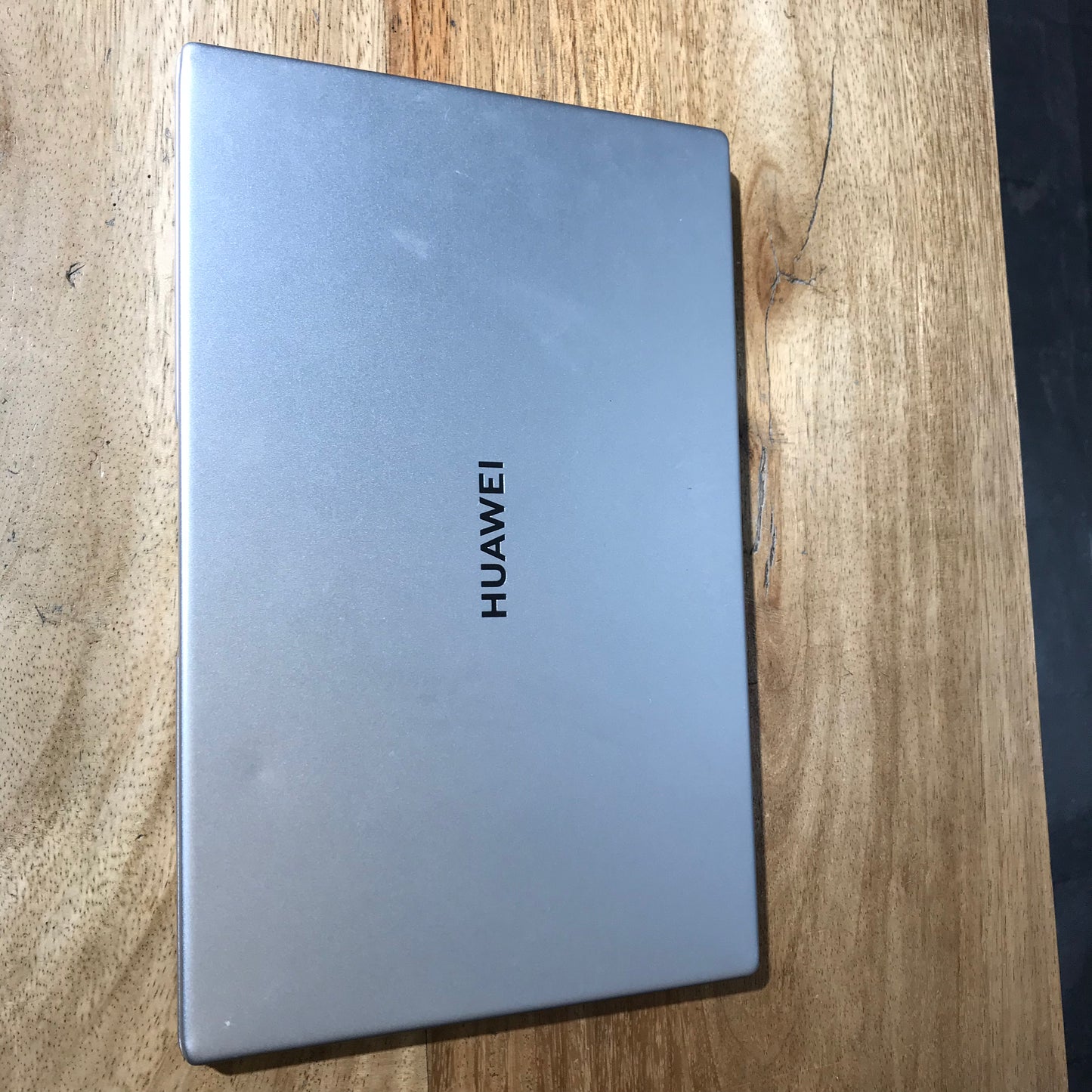 Laptop Huawei Matebook D15 (Producto Unico)