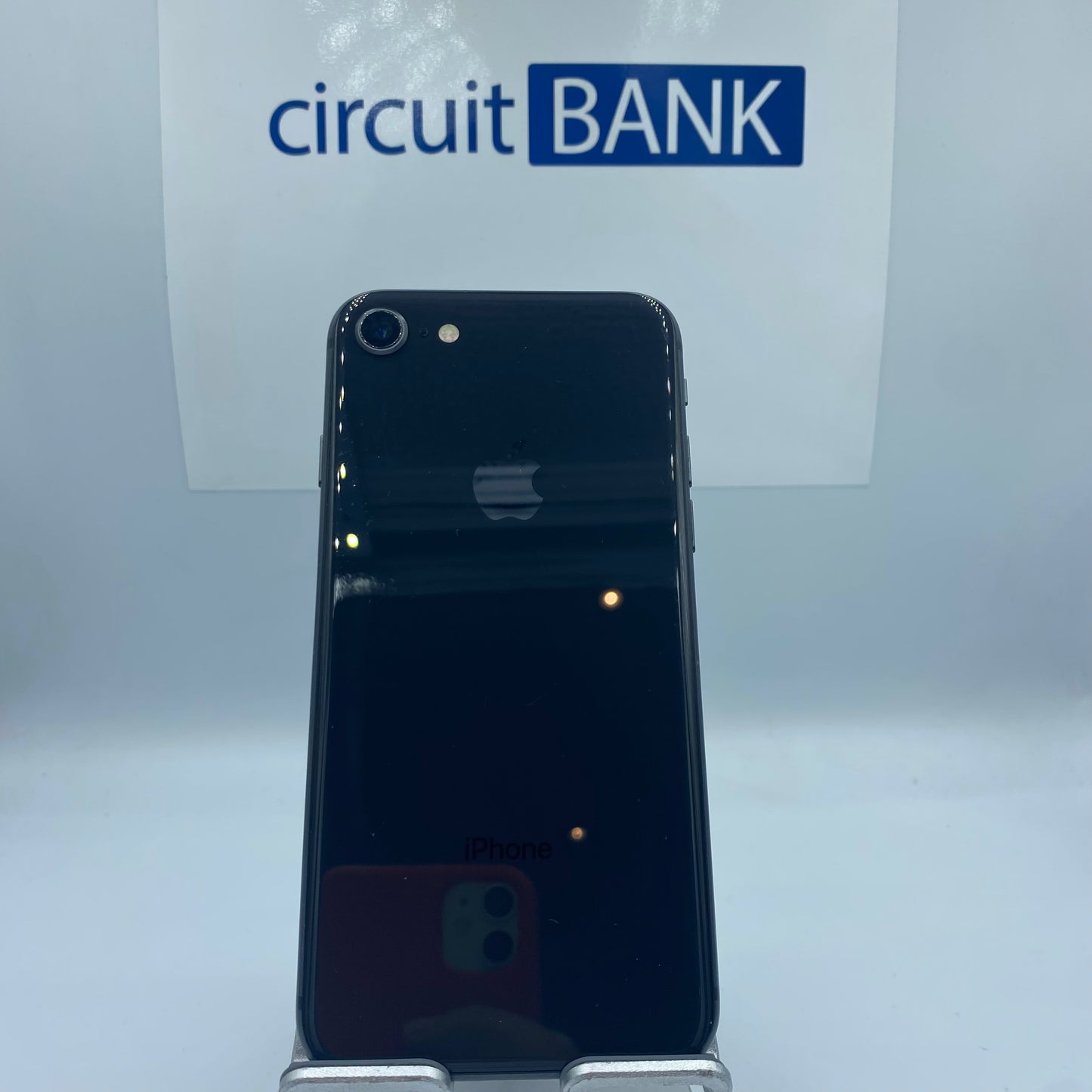 IPhone 8 64GB (Producto Único)