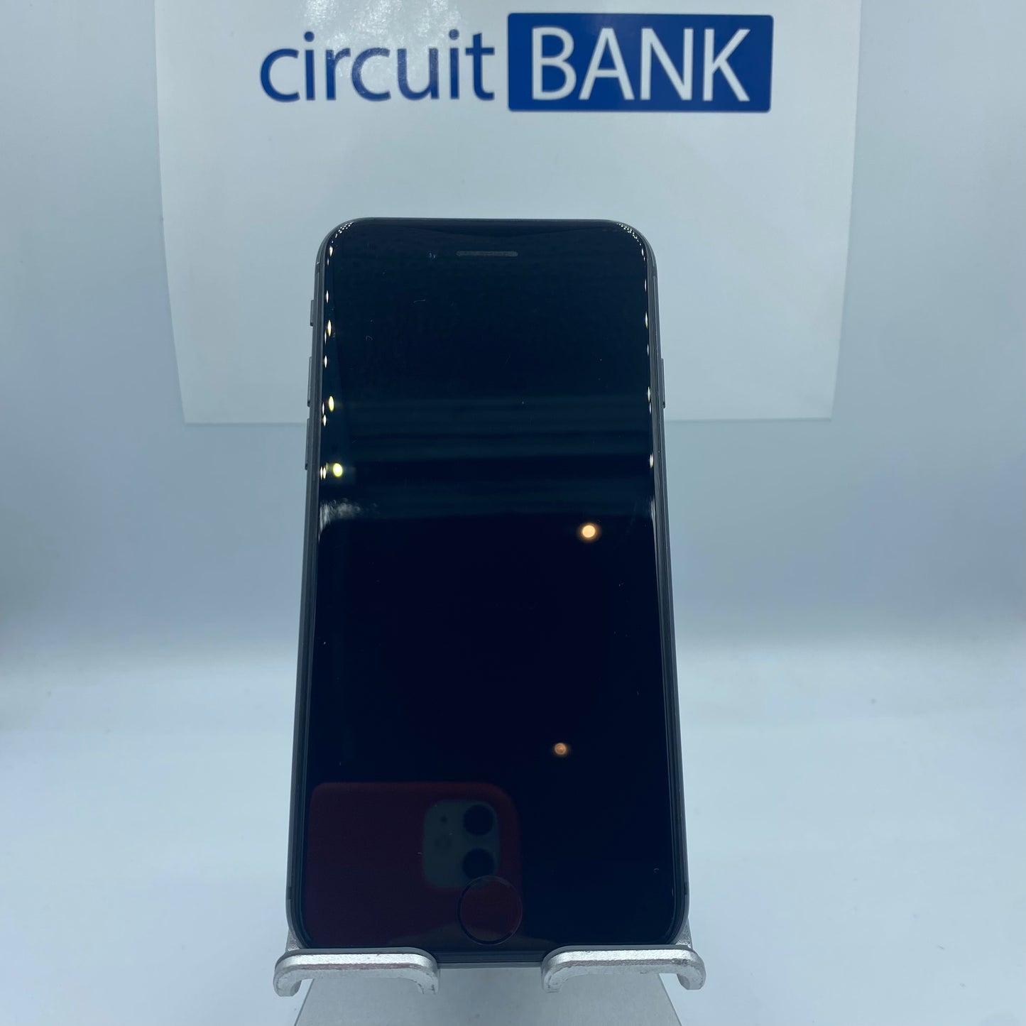IPhone 8 64GB (Producto Único)