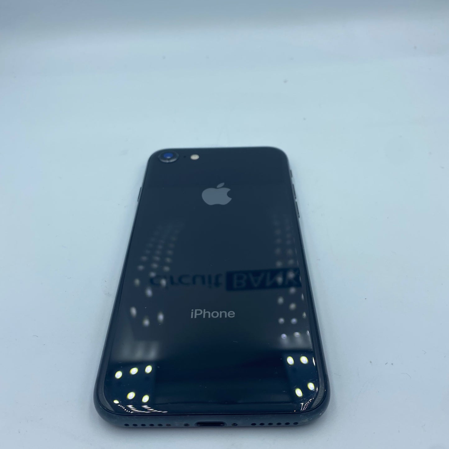 IPhone 8 64GB (Producto Único)