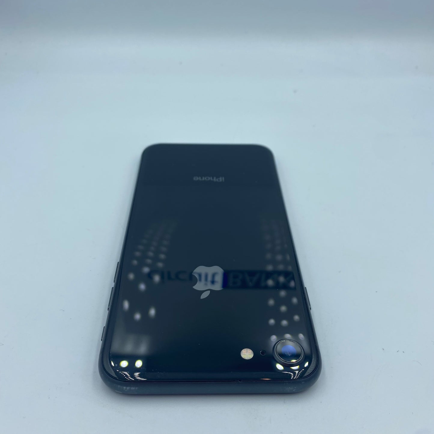 IPhone 8 64GB (Producto Único)