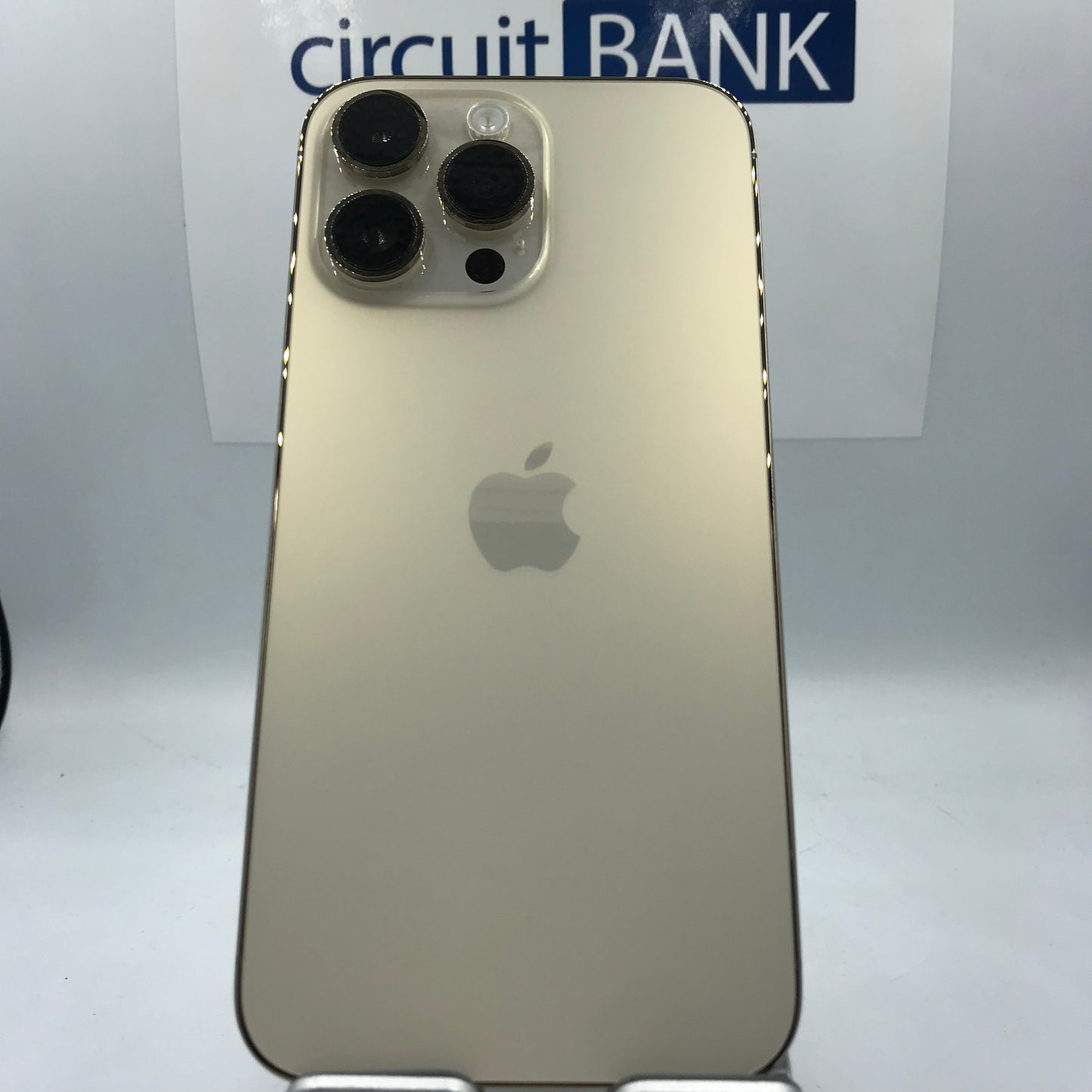 iPhone 14 Pro Max 256GB (Producto Unico)