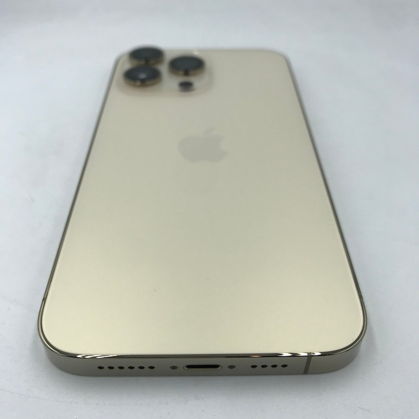 iPhone 14 Pro Max 256GB (Producto Unico)