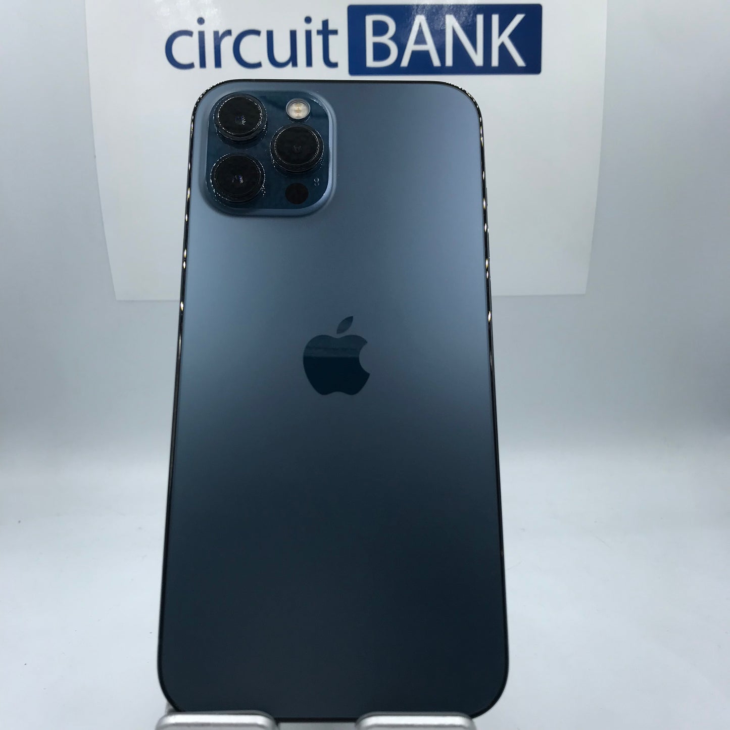 iPhone 12 Pro Max 256GB (Producto Unico)
