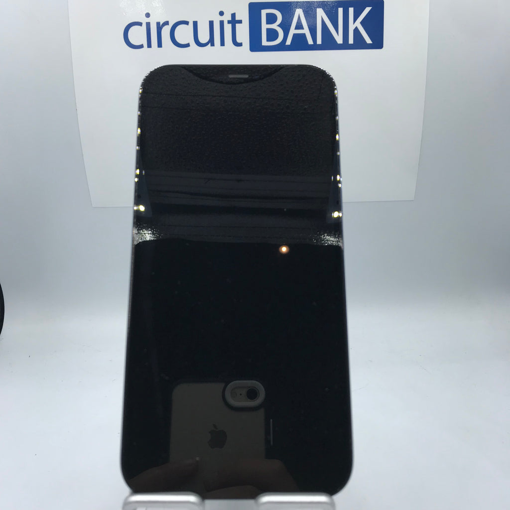 iPhone 12 Pro Max – CircuitBank