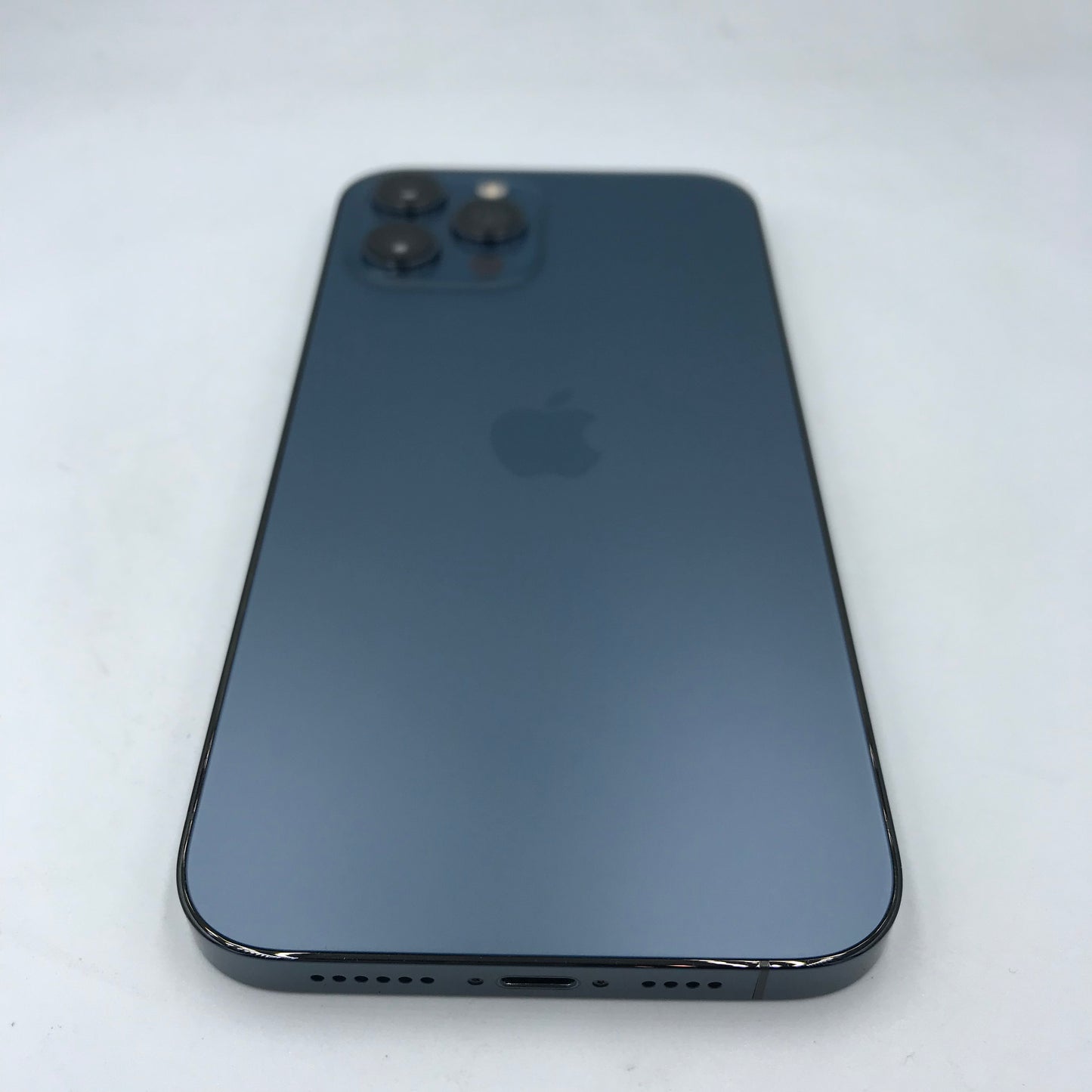 iPhone 12 Pro Max 256GB (Producto Unico)