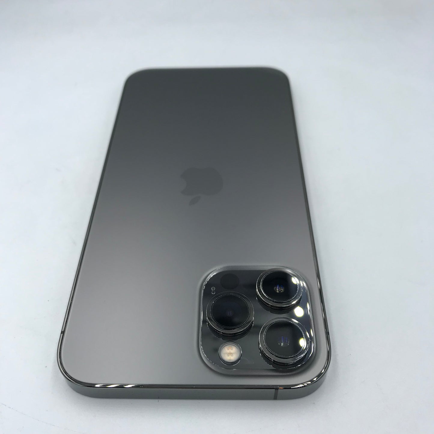 iPhone 12 Pro Max 128GB (Producto Unico)