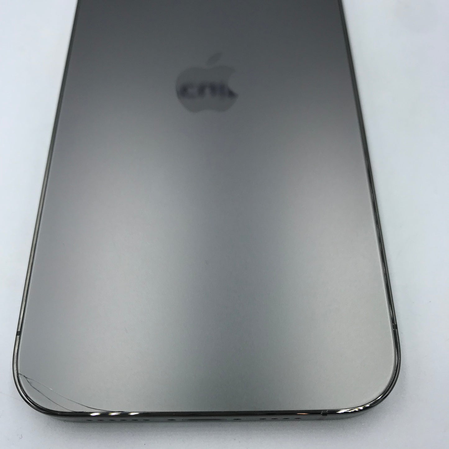 iPhone 12 Pro Max 128GB (Producto Unico)