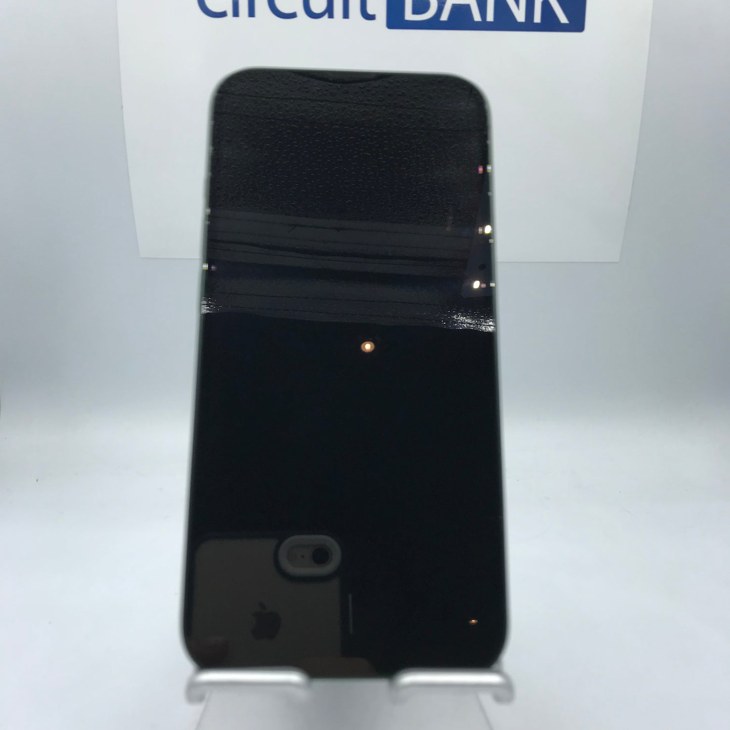iPhone 13 128GB (Producto Unico)