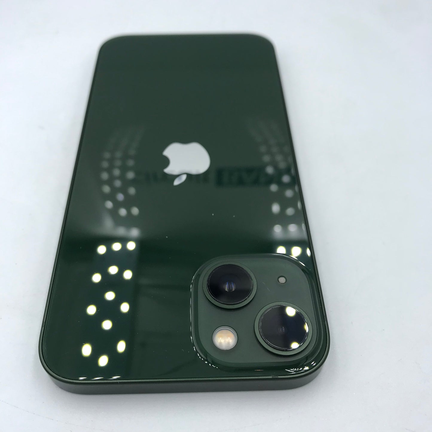 iPhone 13 128GB (Producto Unico)