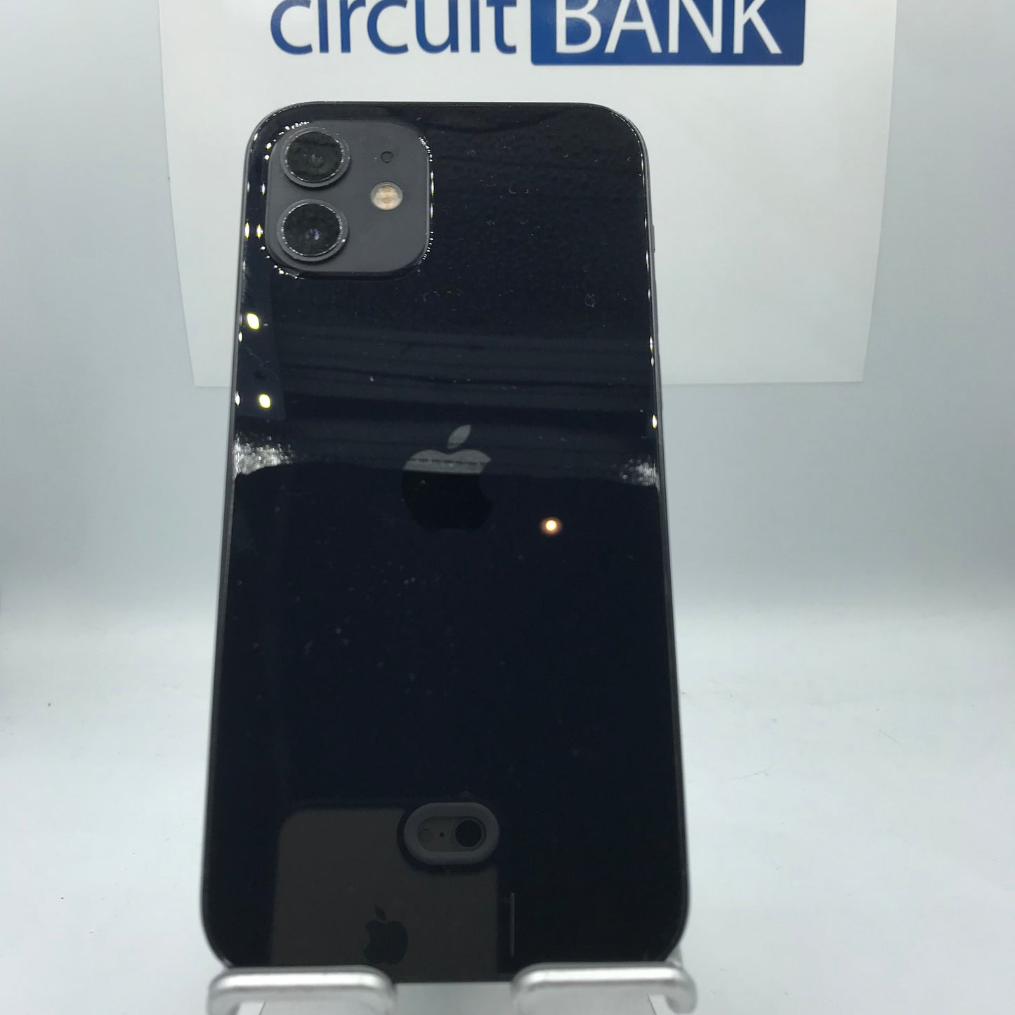 iPhone 12 64GB (Producto Unico)