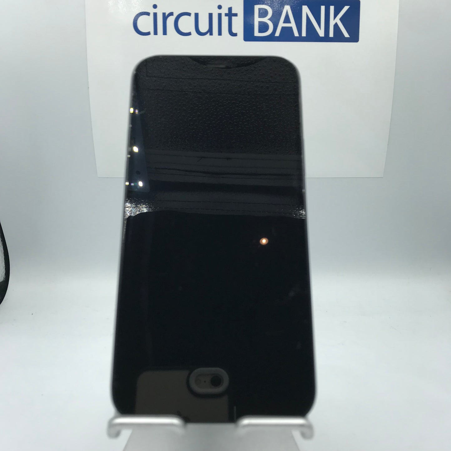 iPhone 12 64GB (Producto Unico)