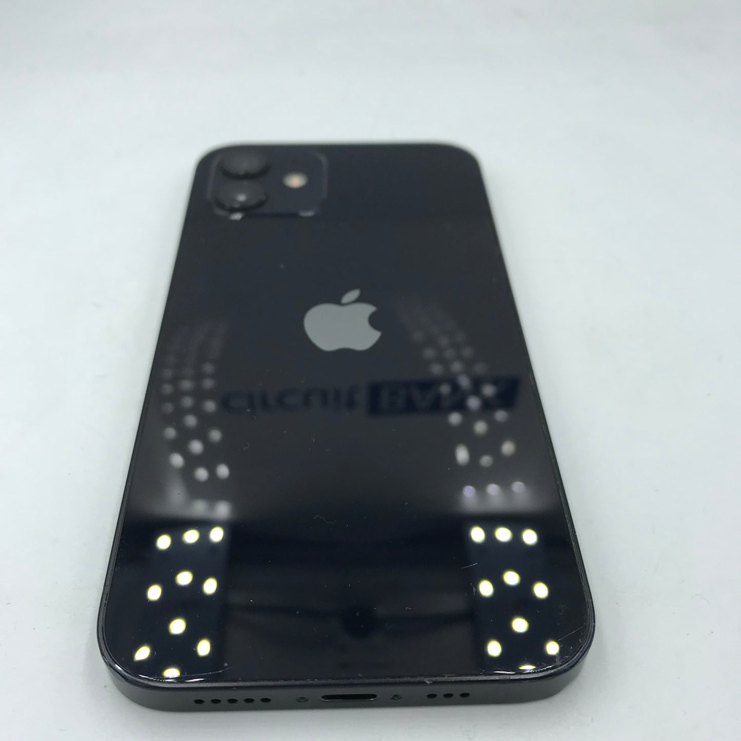 iPhone 12 64GB (Producto Unico)