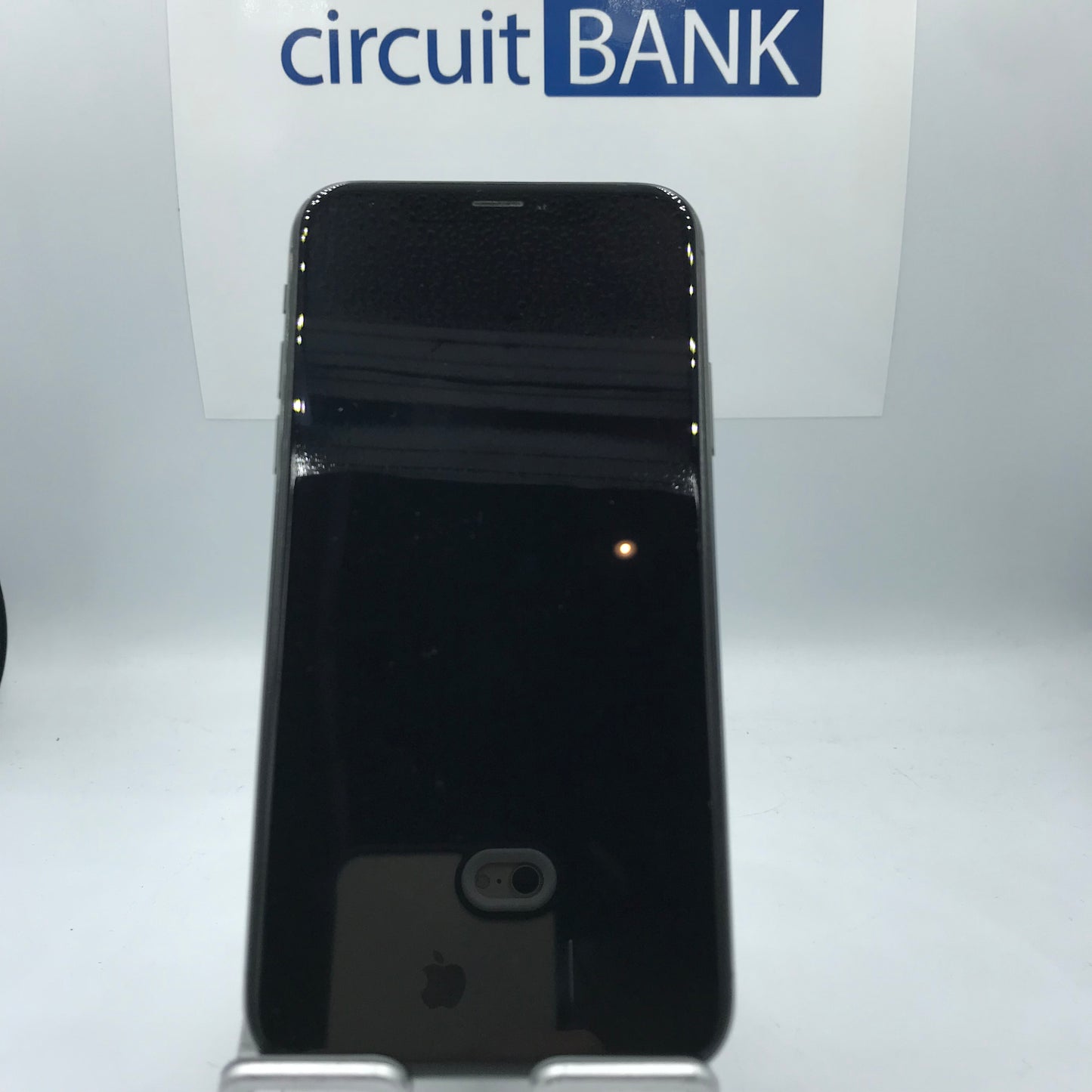 iPhone X 64 GB (Producto Unico)