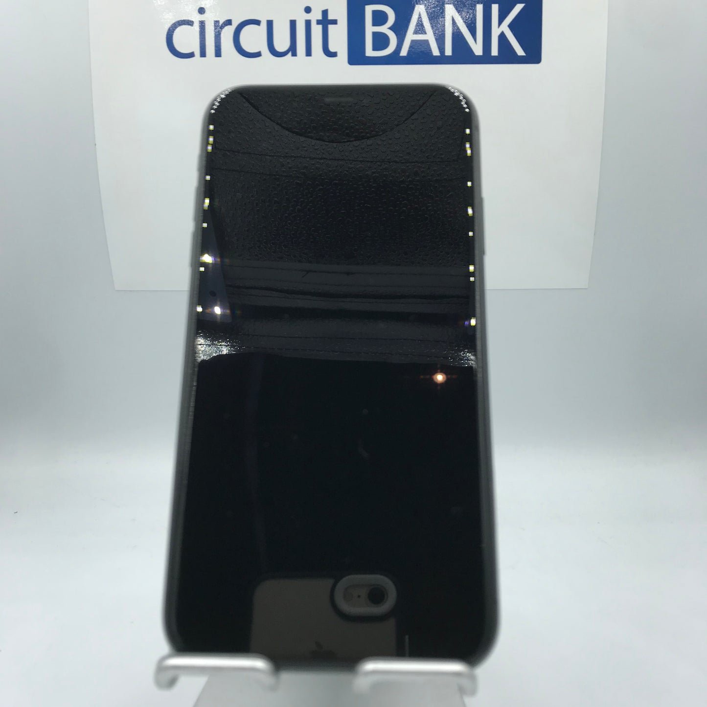 iPhone 11 128GB (Producto Unico)