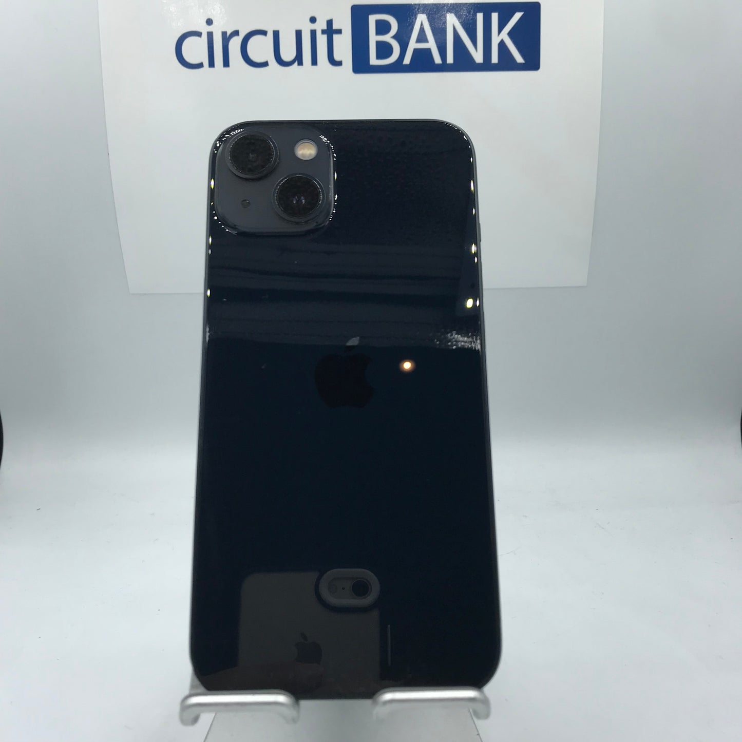 iPhone 13 128GB (Producto Unico)
