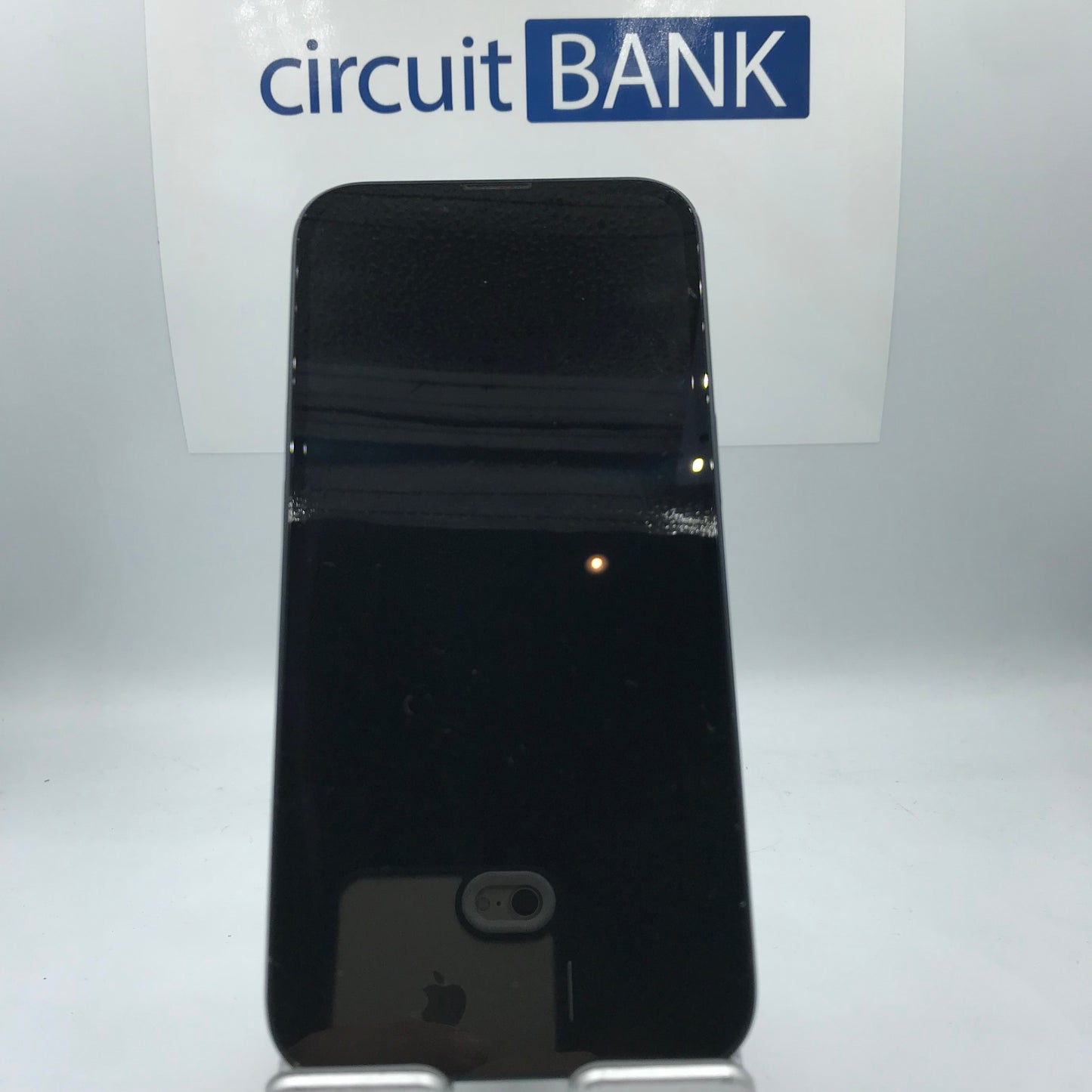 iPhone 13 128GB (Producto Unico)