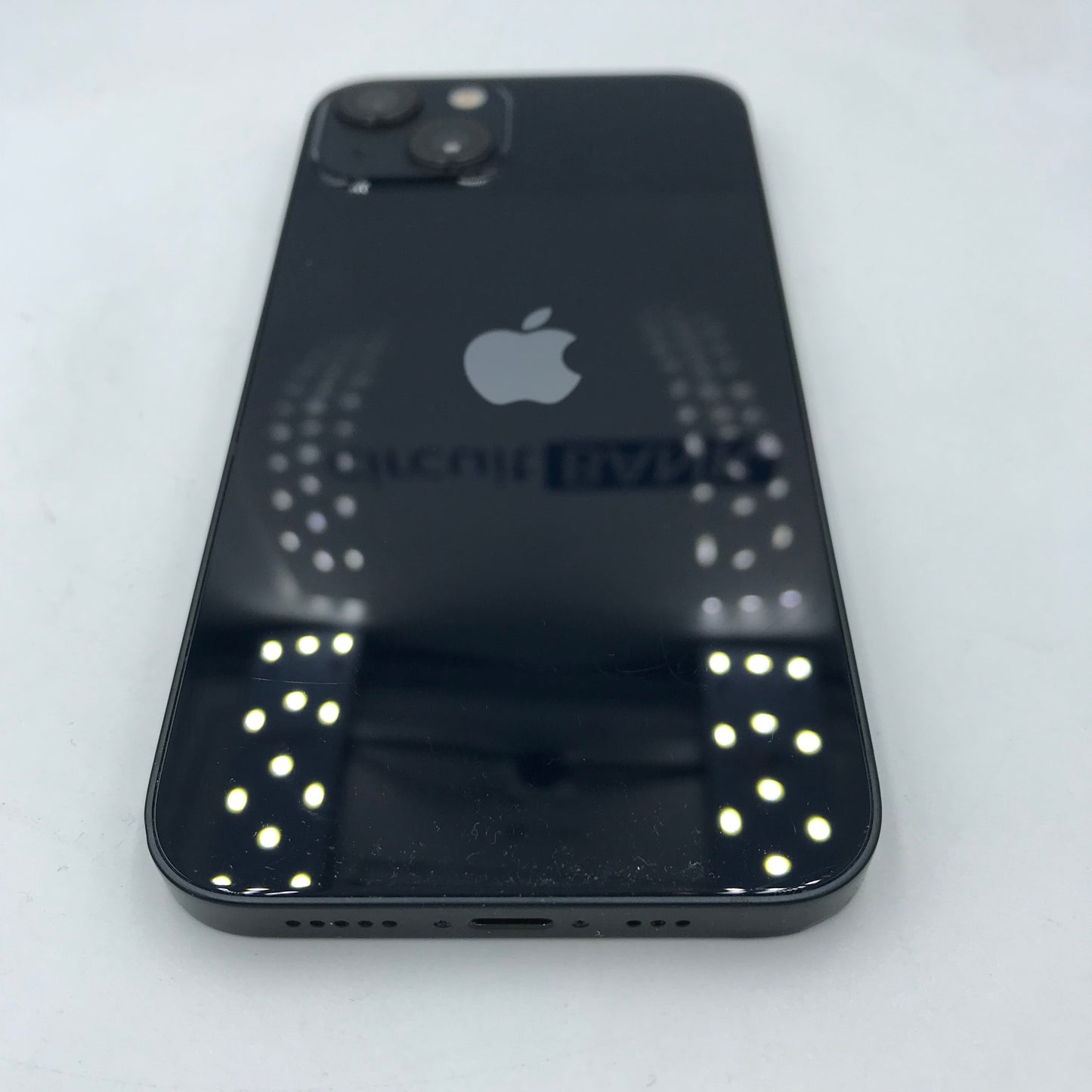iPhone 13 128GB (Producto Unico)