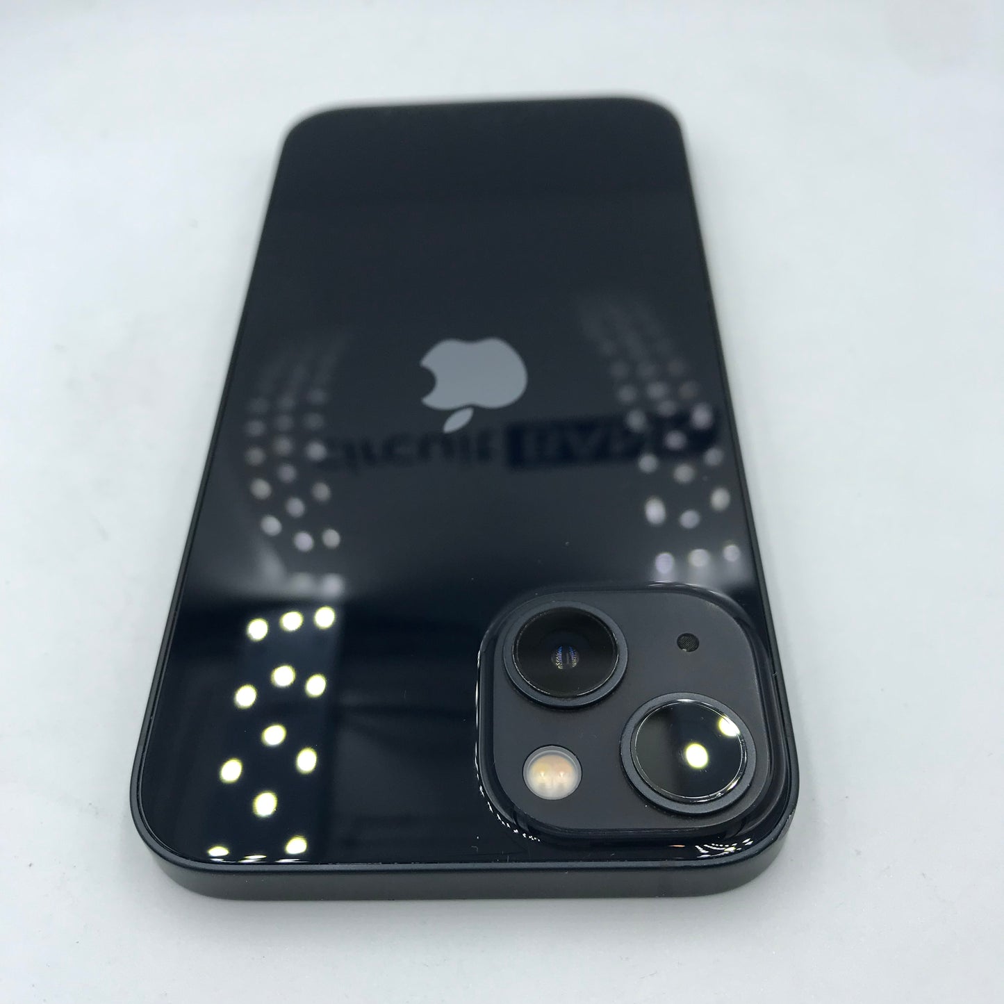 iPhone 13 128GB (Producto Unico)