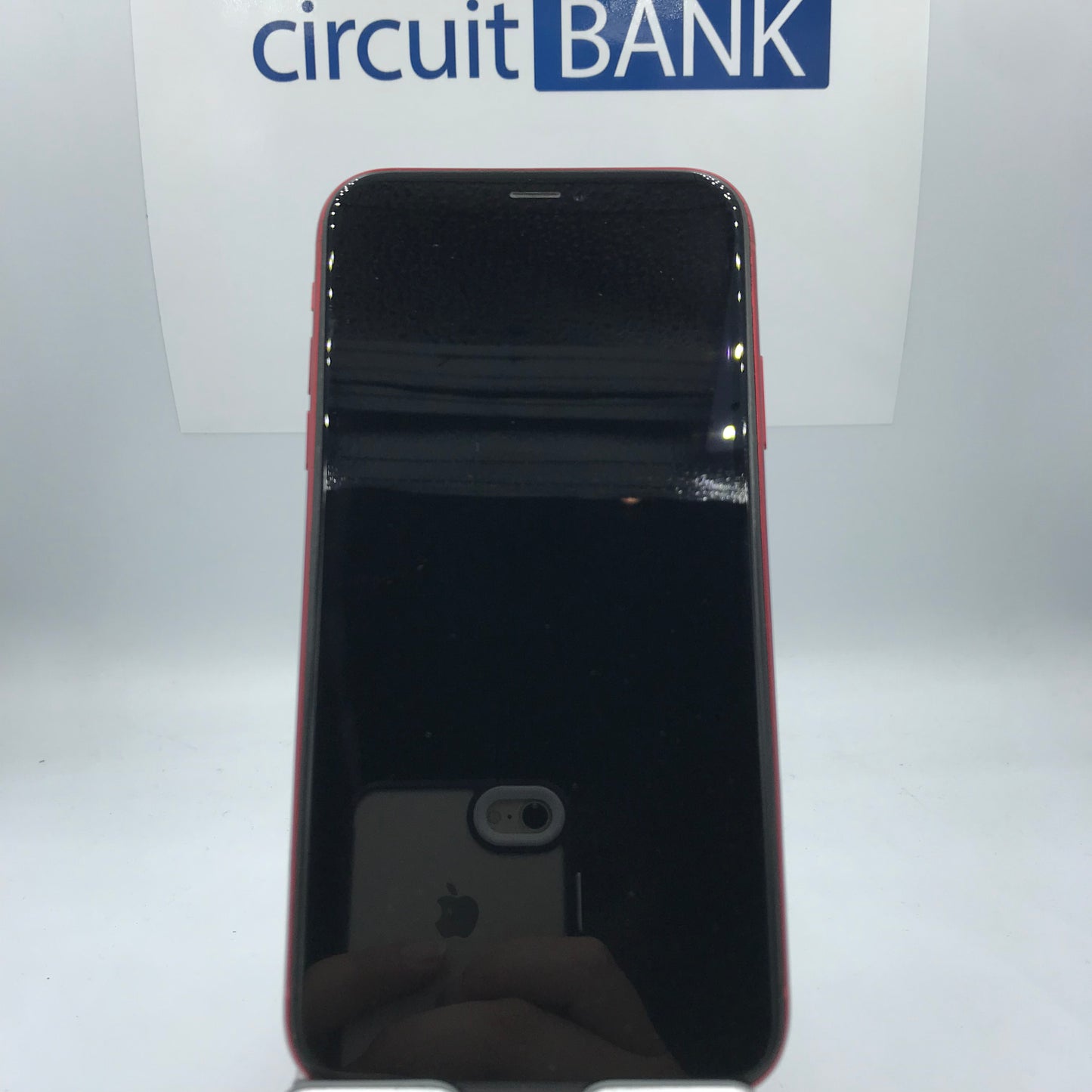 iPhone Xʀ 128 GB (Producto Unico)