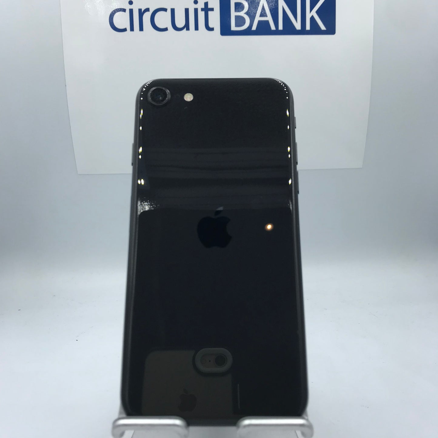 iPhone SE 2 Generación 128GB (Producto Único)