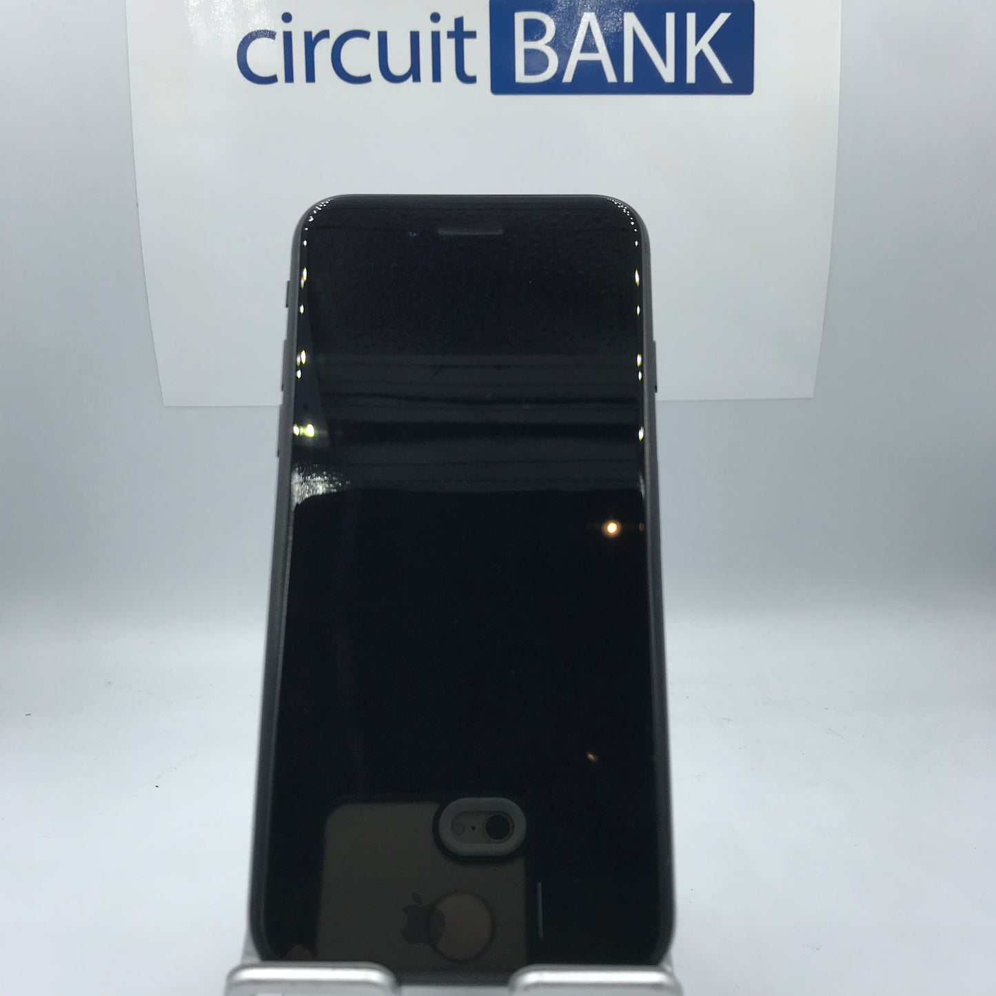 iPhone SE 2 Generación 128GB (Producto Único)