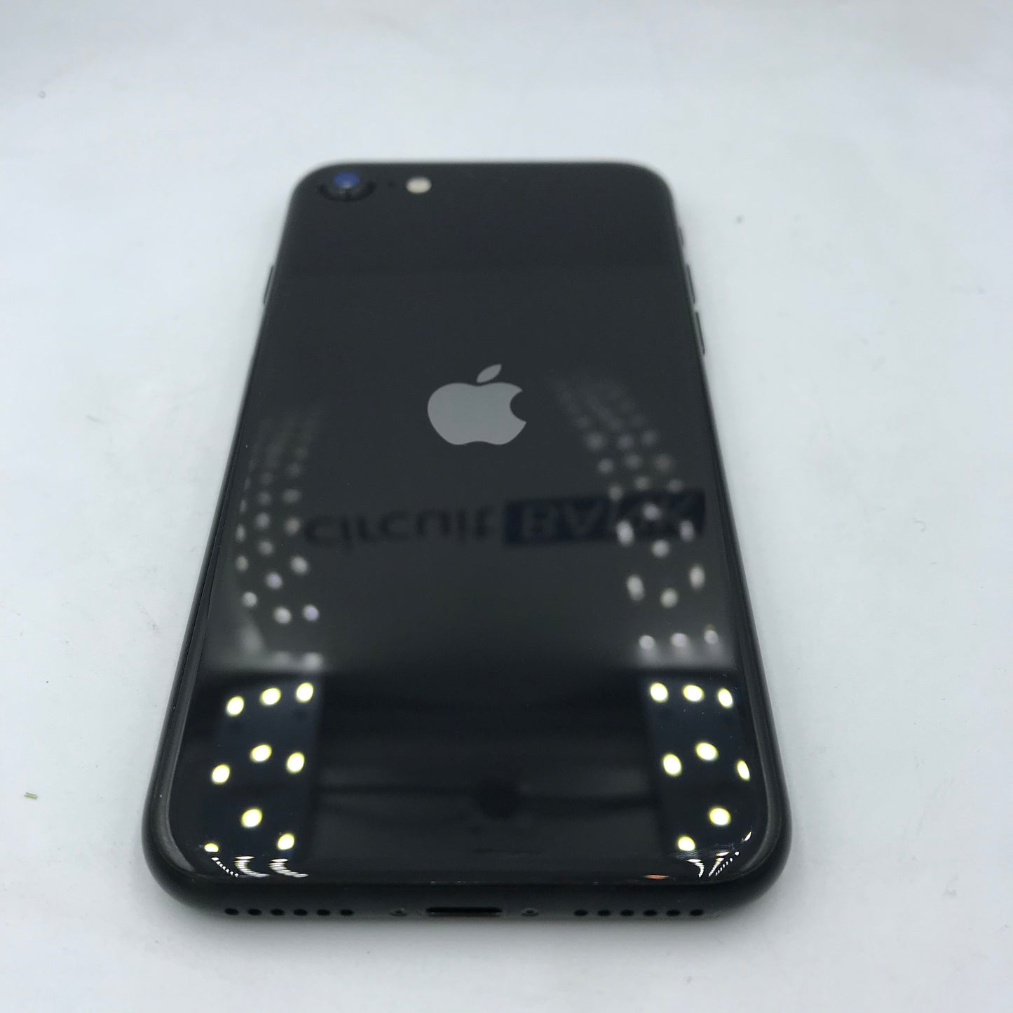 iPhone SE 2 Generación 128GB (Producto Único)