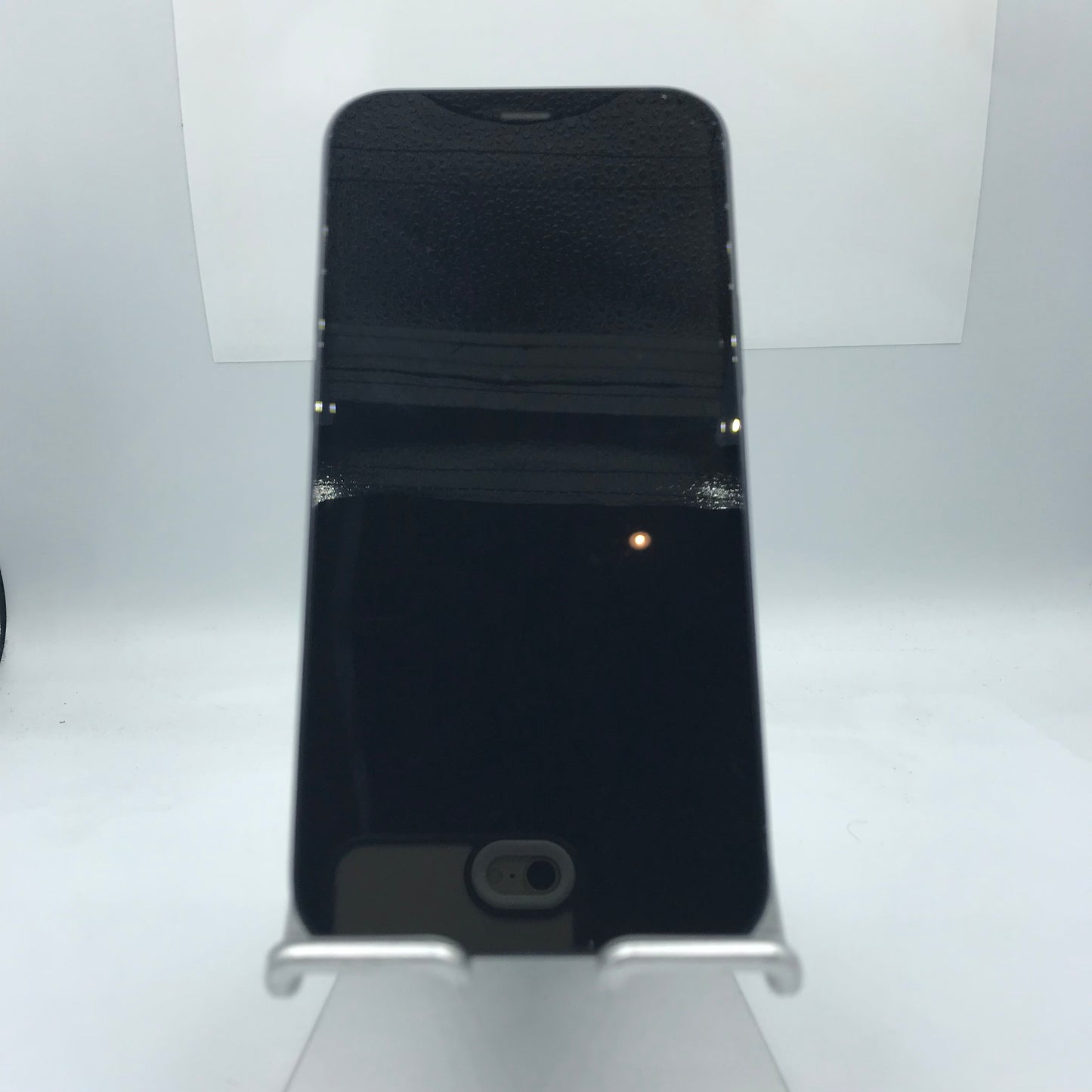 iPhone 12 mini 128 GB (Producto Unico)