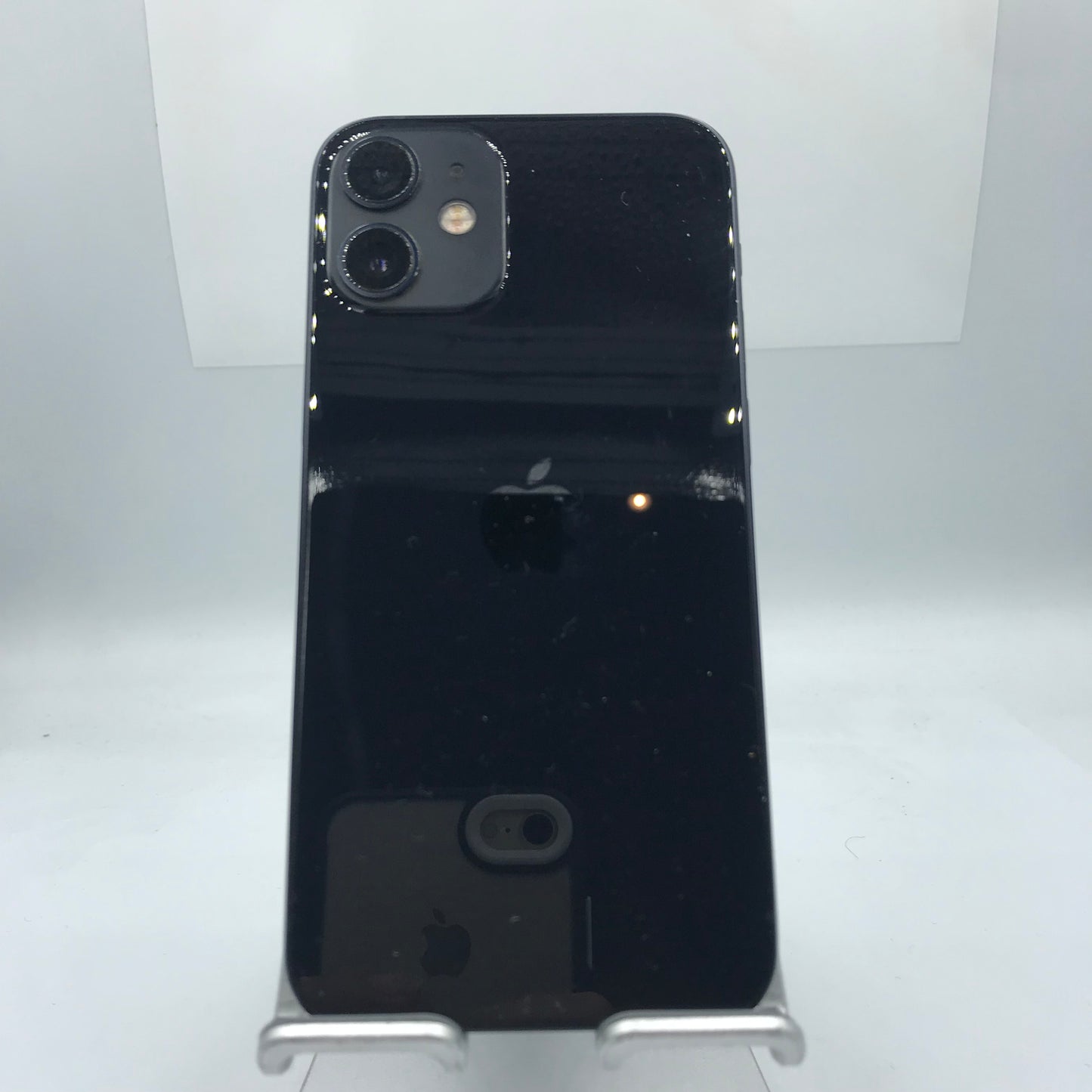 iPhone 12 mini 128 GB (Producto Unico)
