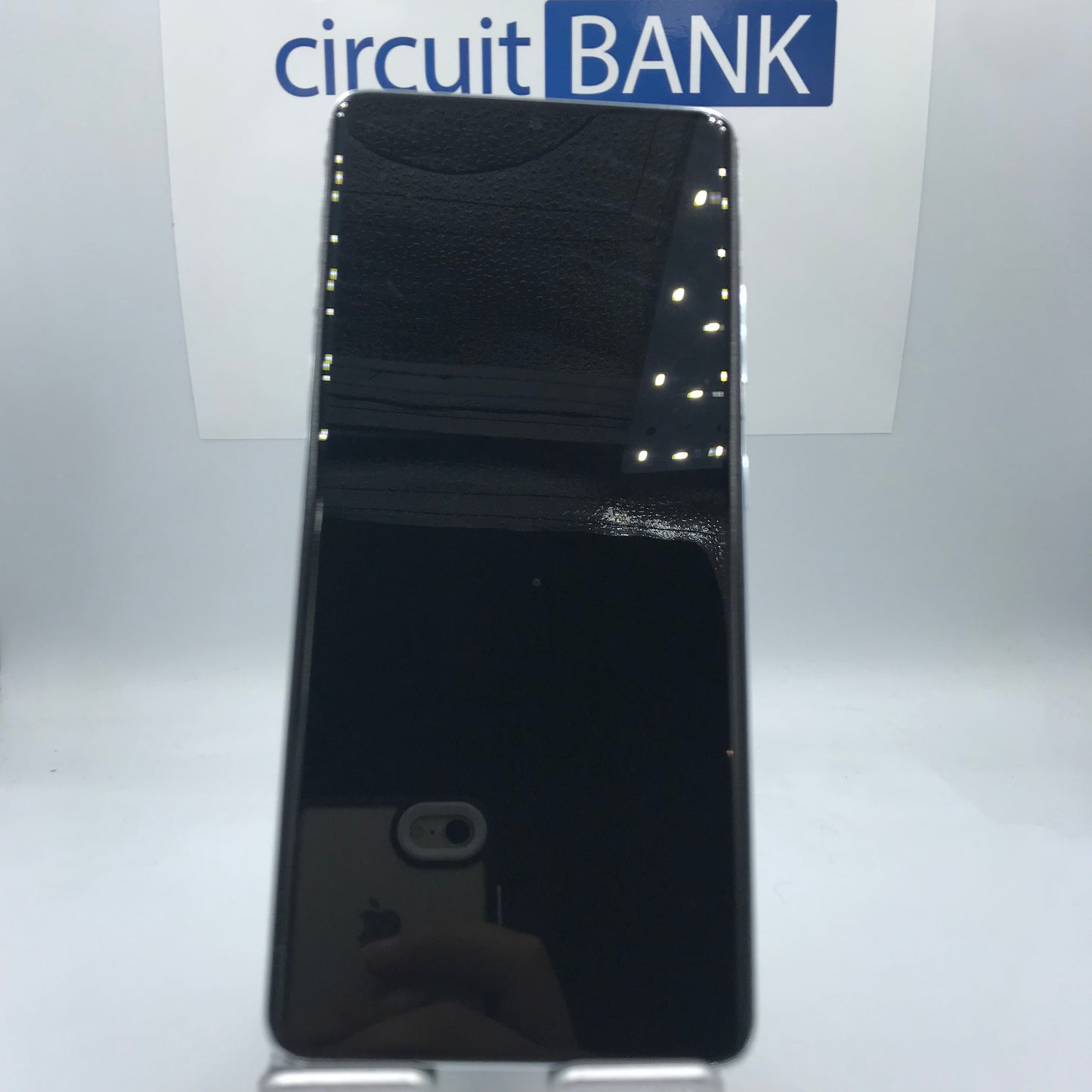 Samsung Galaxy S21 Ultra 5G 128 GB (Producto Unico)