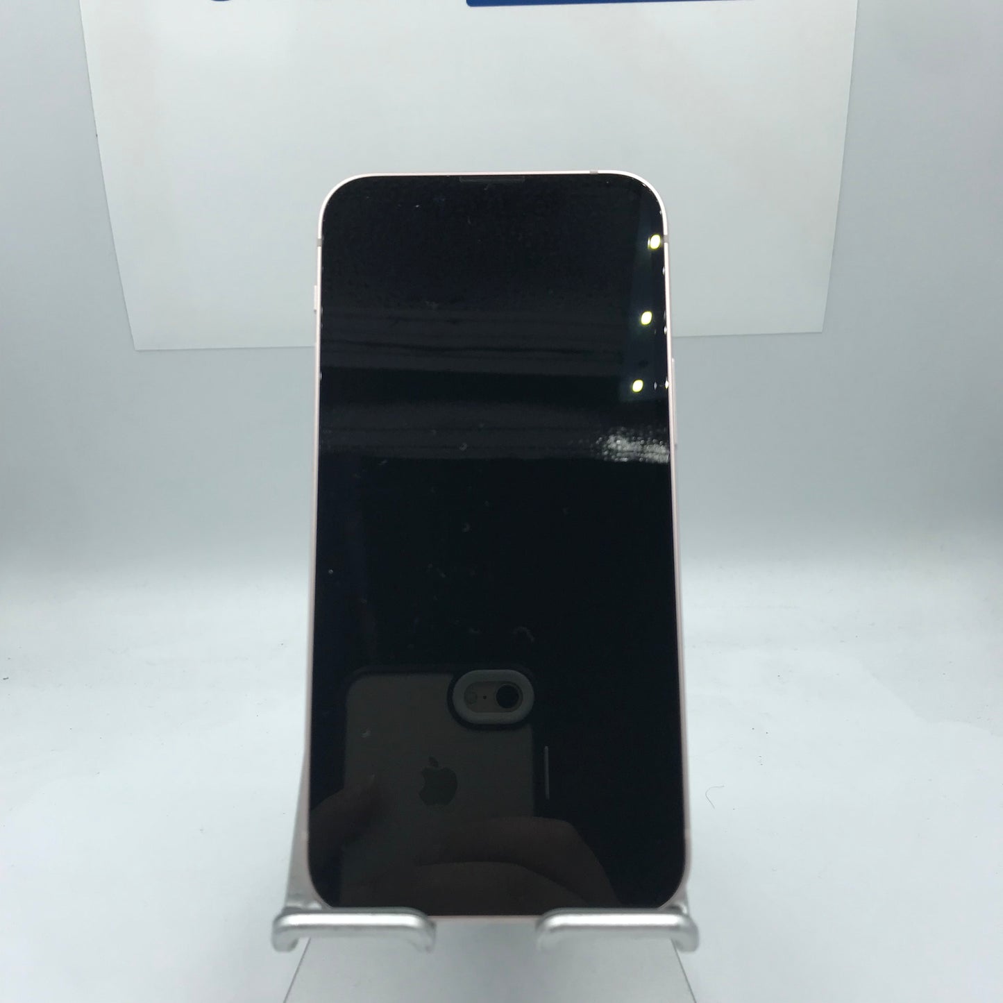 iPhone 13 mini 128 GB (Producto Unico)