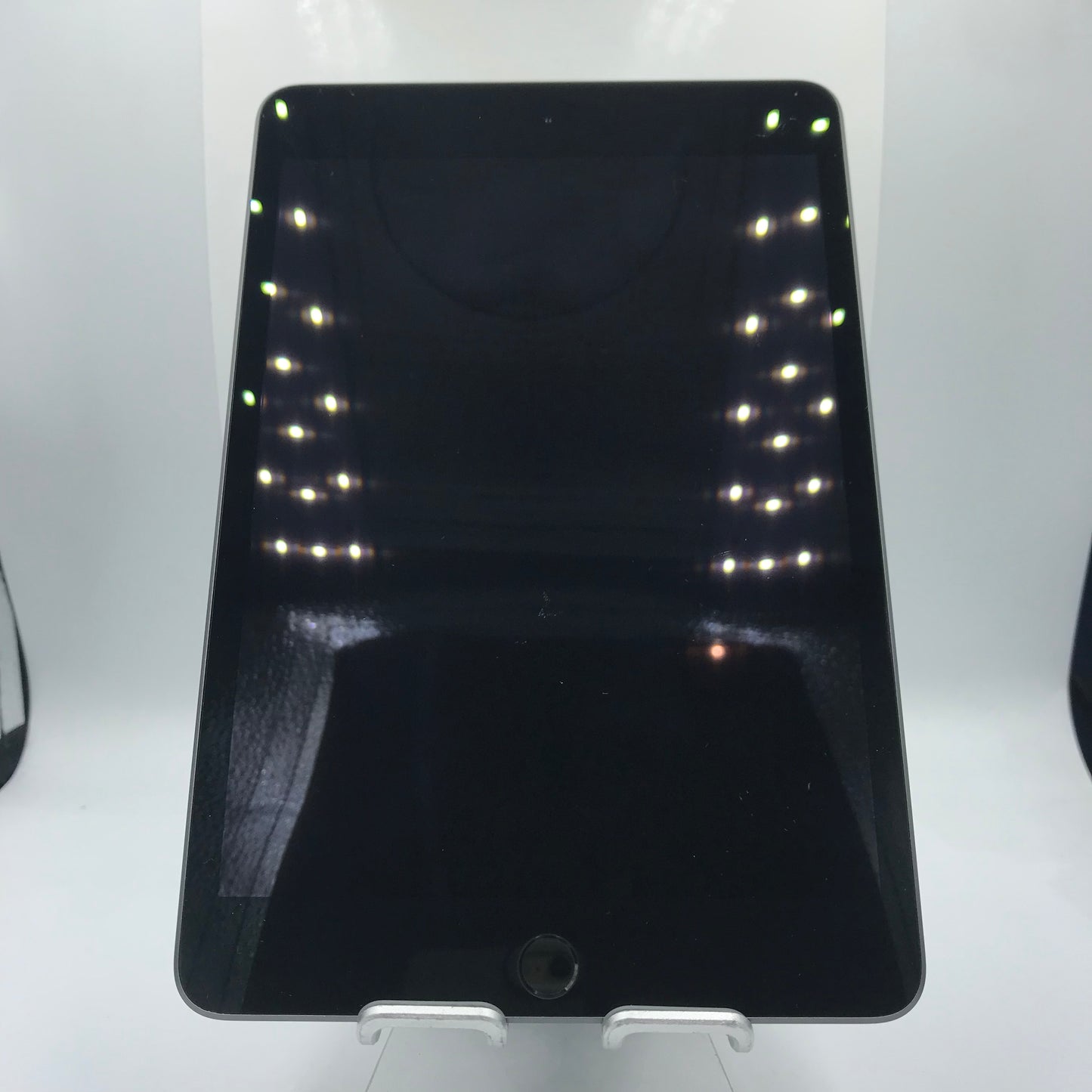 iPad mini 5th Generación 64 GB (Producto Único)