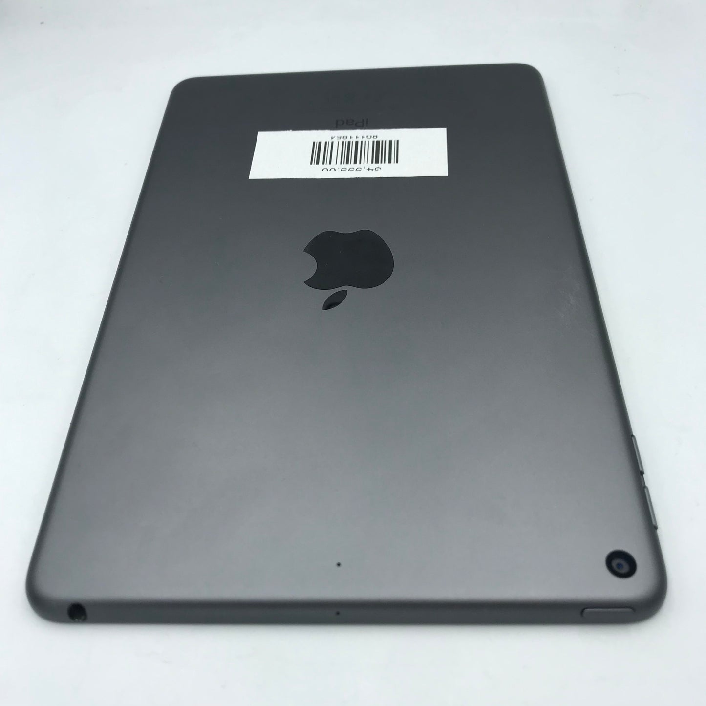iPad mini 5th Generación 64 GB (Producto Único)