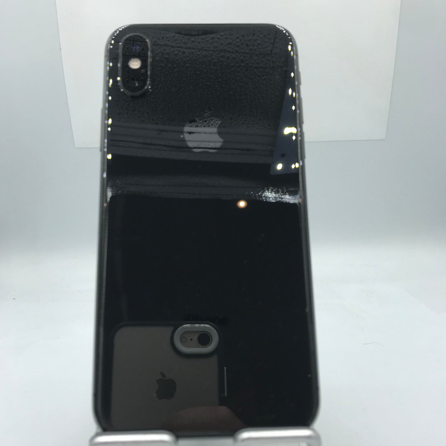 iPhone Xs 64GB (Producto Unico)