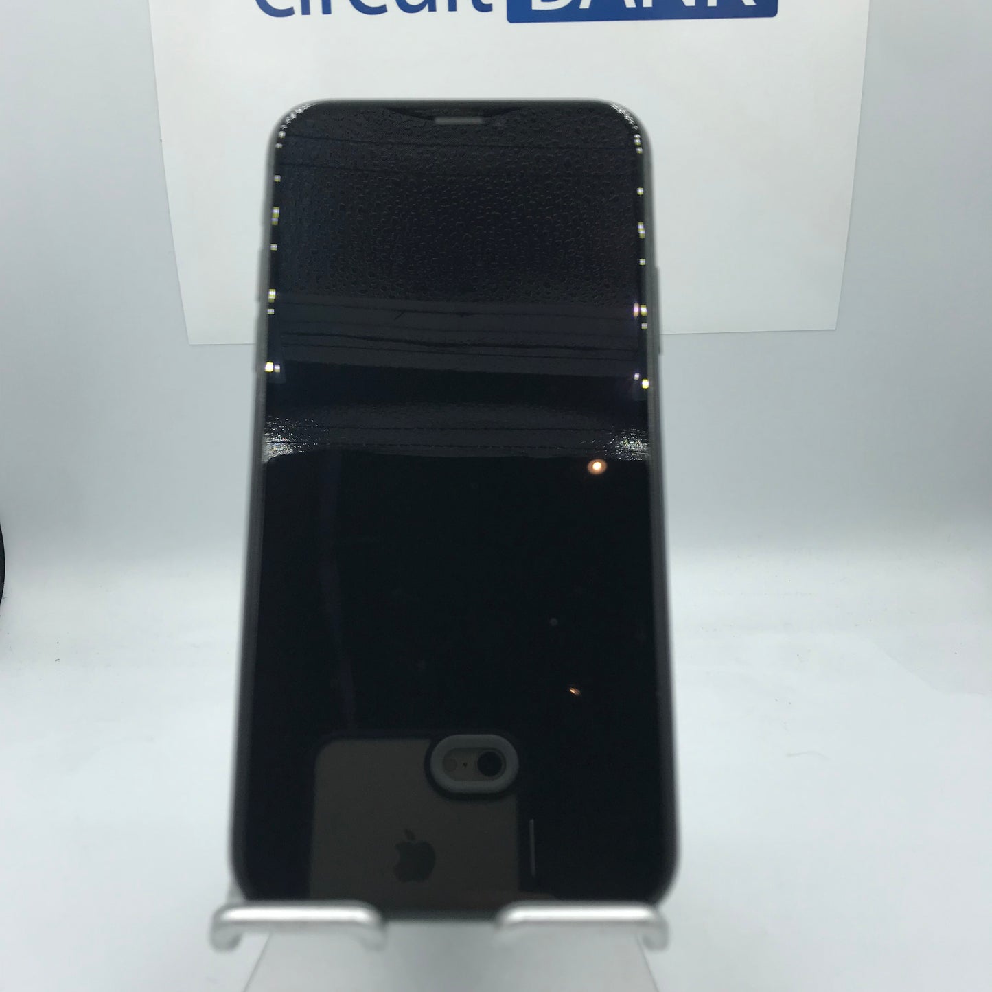 iPhone Xs 64GB (Producto Unico)