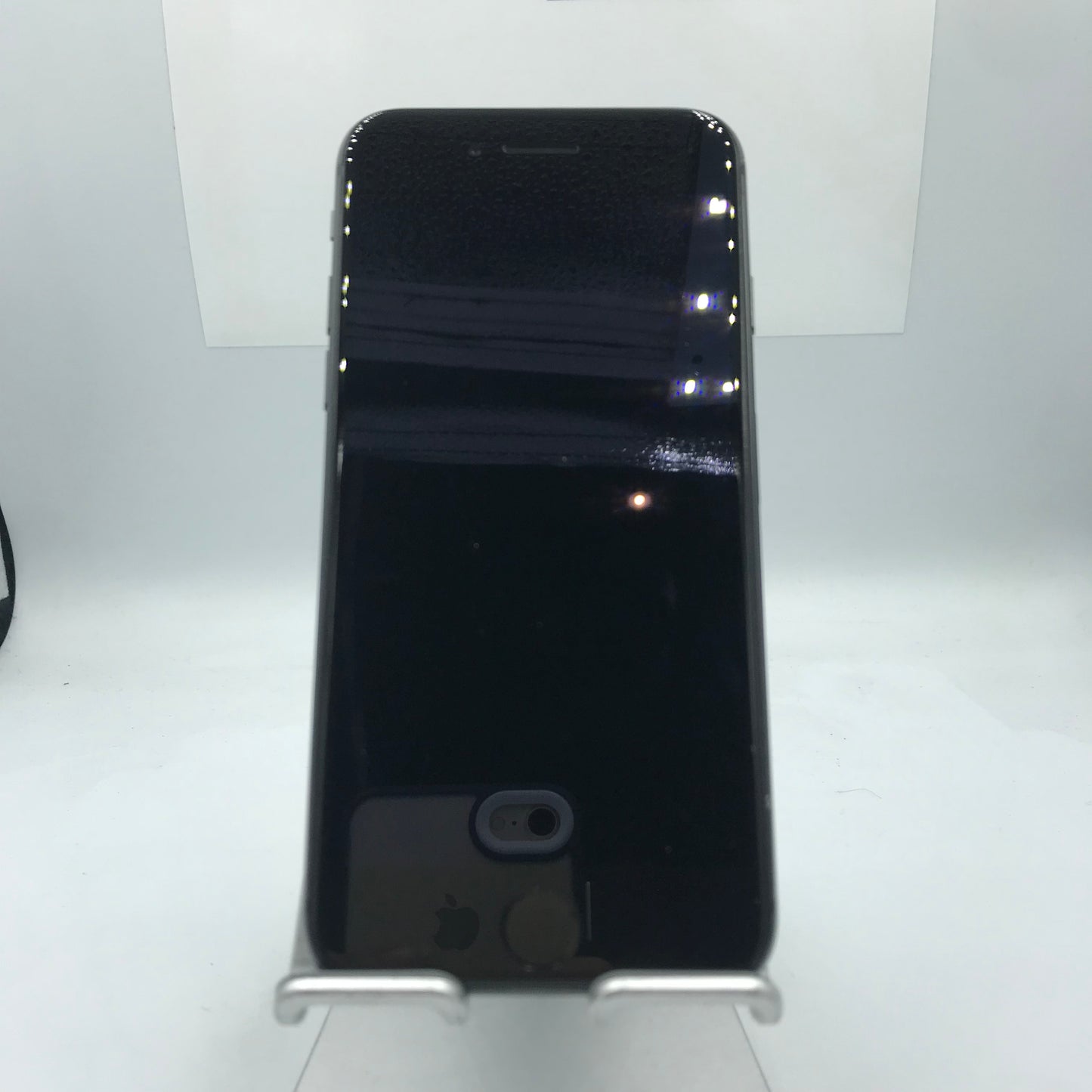 iPhone 8 64GB (Producto Unico)