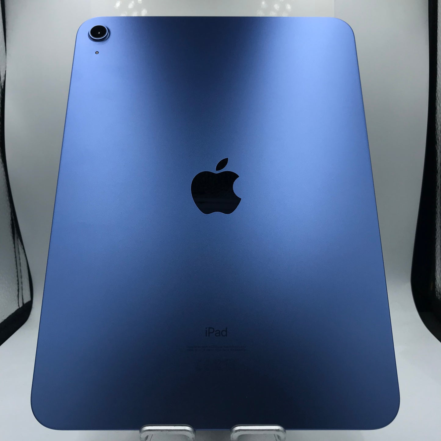 iPad 10th Generación 256GB A2696 (Producto Unico)