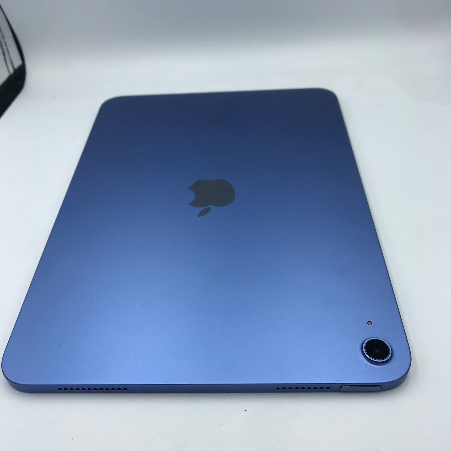 iPad 10th Generación 256GB A2696 (Producto Unico)