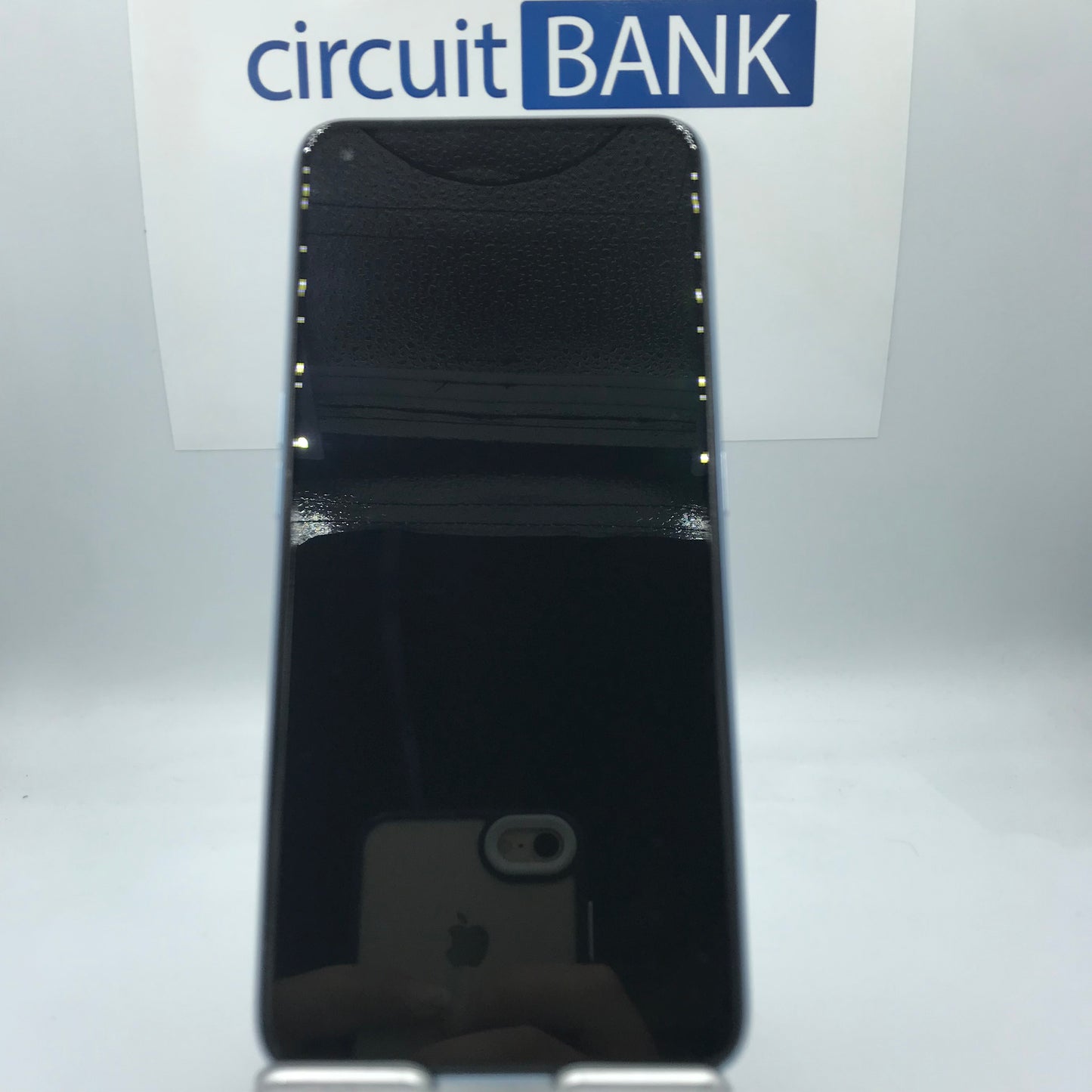 Samsung Galaxy S9+ 64GB (Producto Unico)