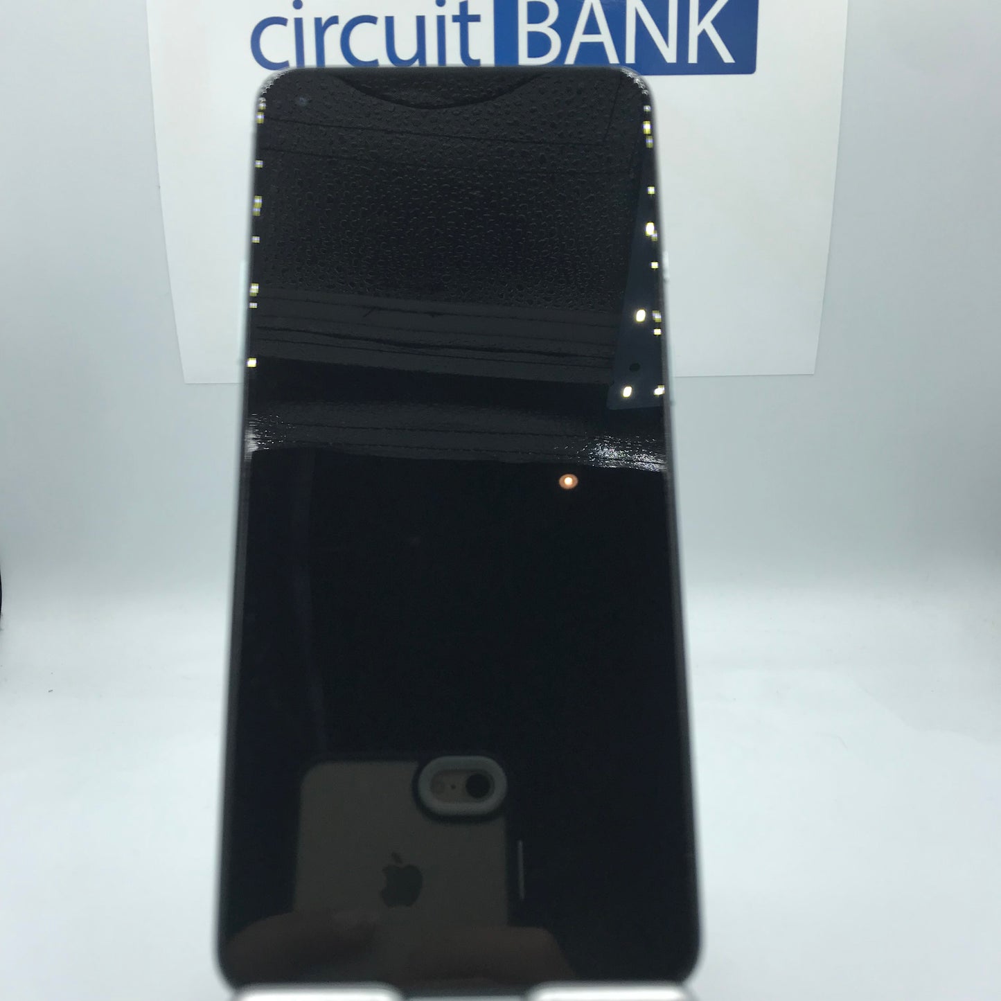 OnePlus 8T 256 GB (Producto Unico)