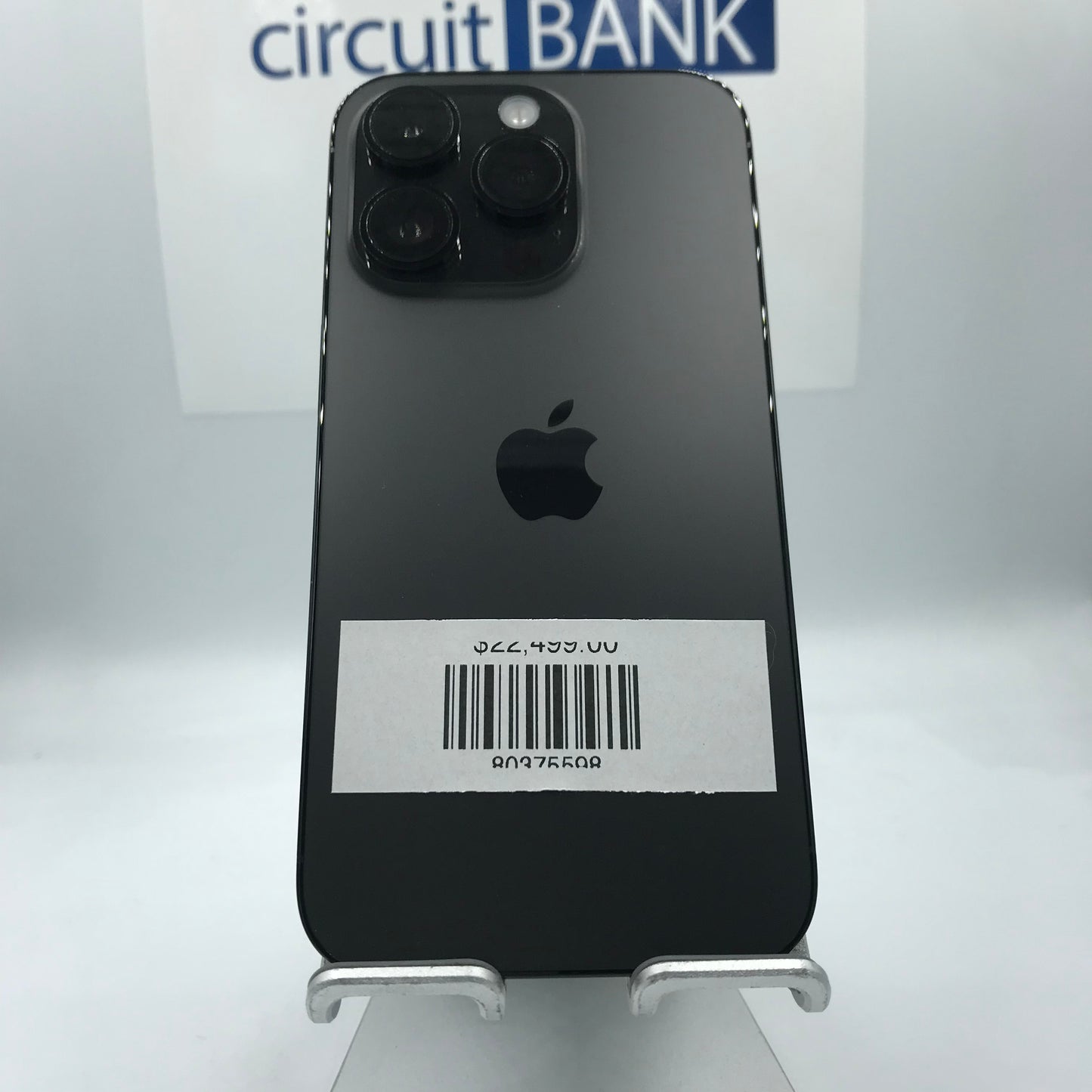 iPhone 14 Pro 128 GB (Producto Unico)