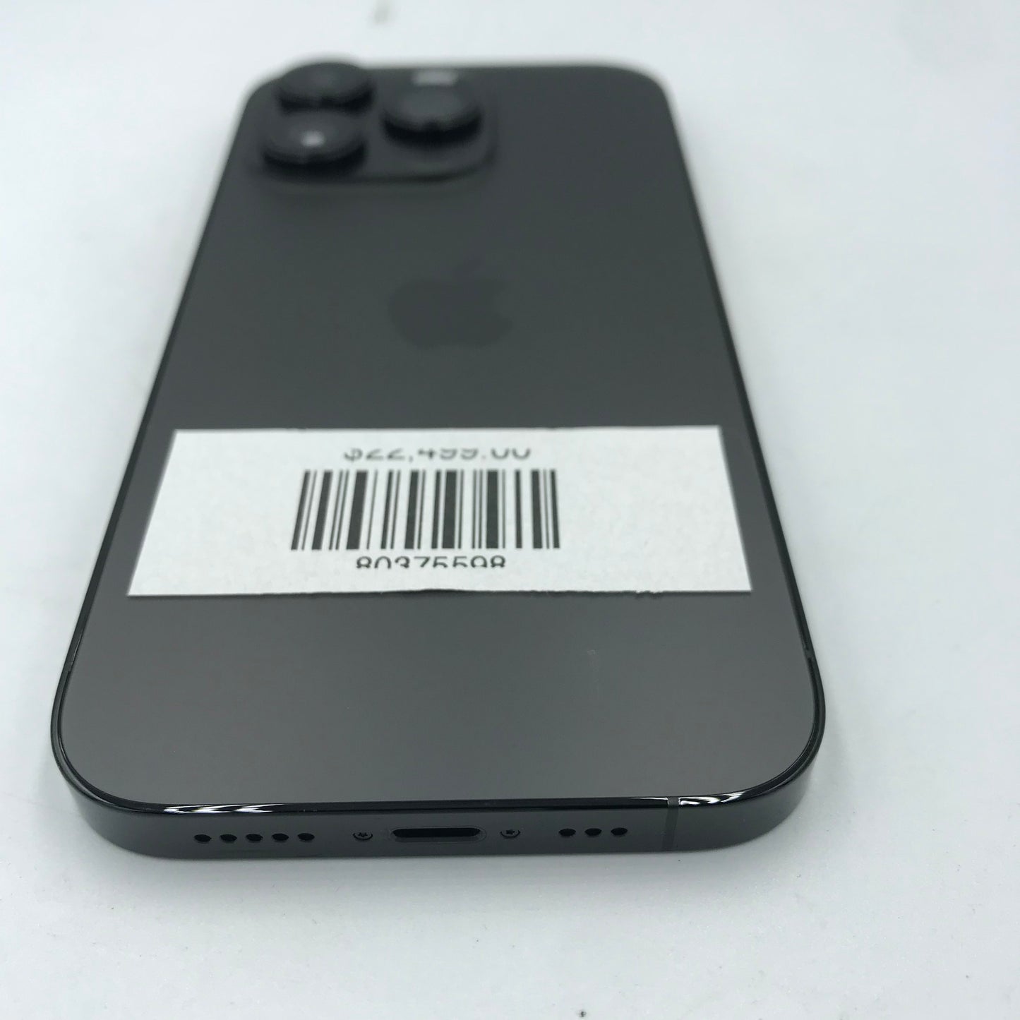 iPhone 14 Pro 128 GB (Producto Unico)