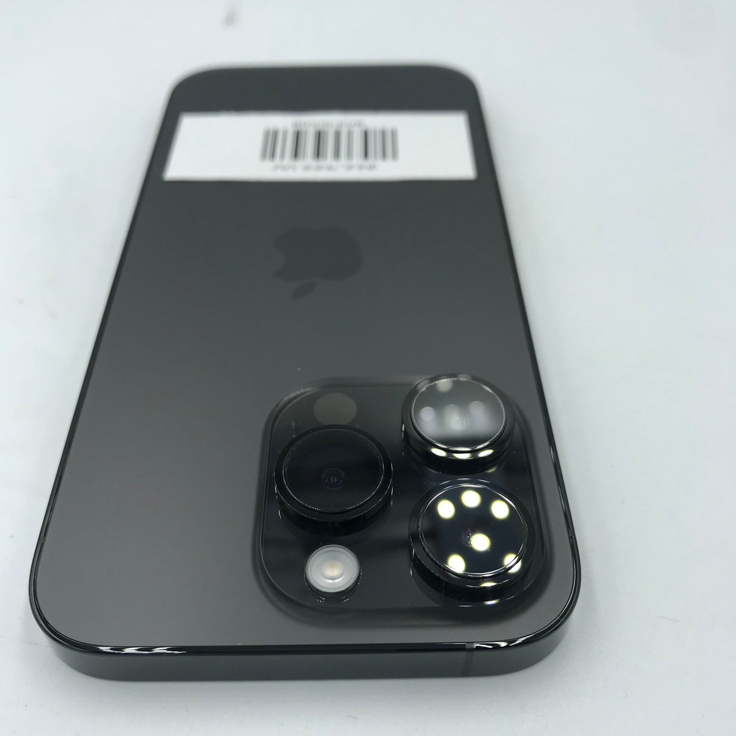 iPhone 14 Pro 128 GB (Producto Unico)