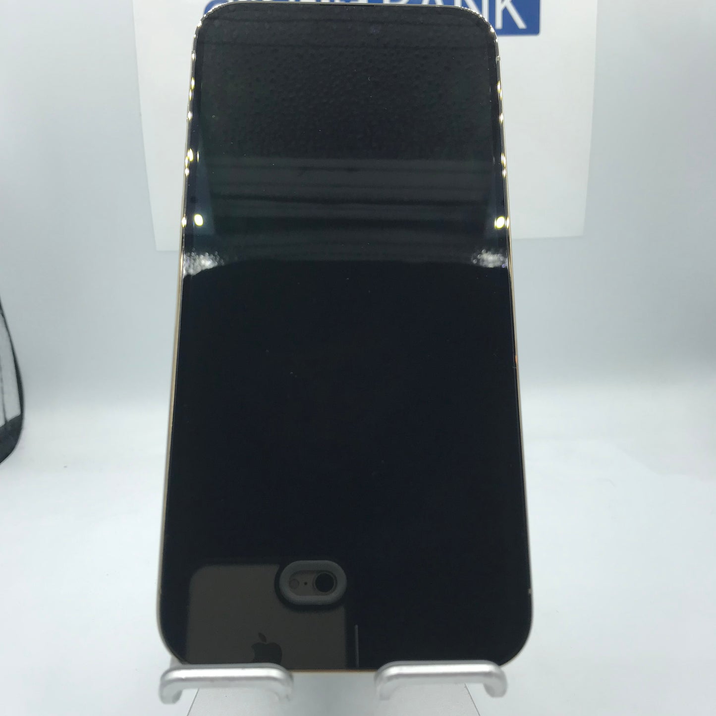 iPhone 14 Pro Max 128GB (Producto Unico)