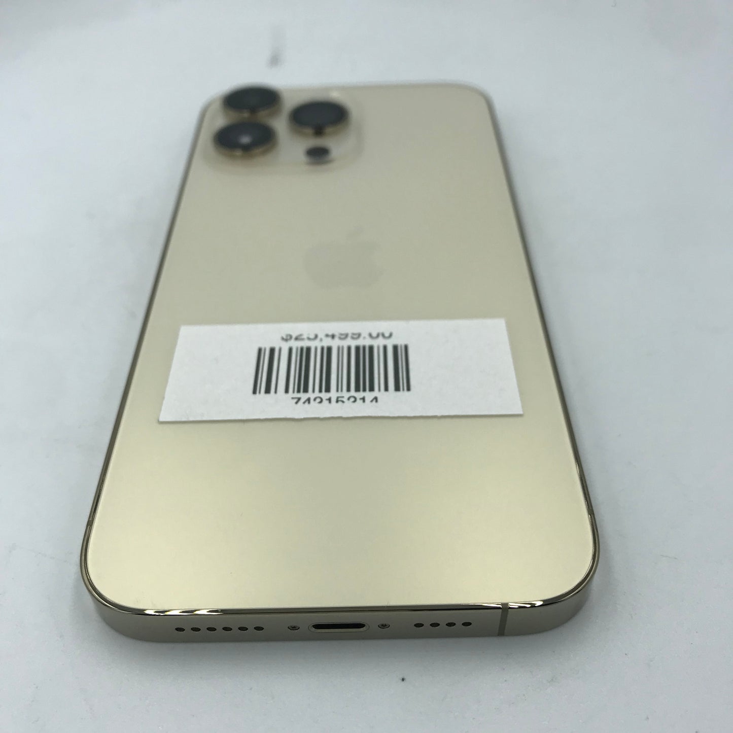iPhone 14 Pro Max 128GB (Producto Unico)