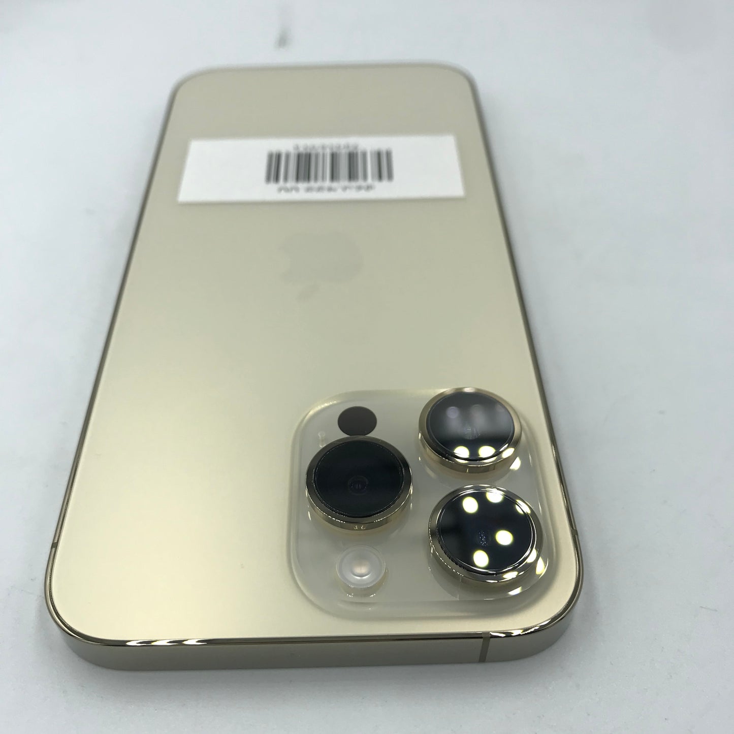 iPhone 14 Pro Max 128 GB (Producto Único)